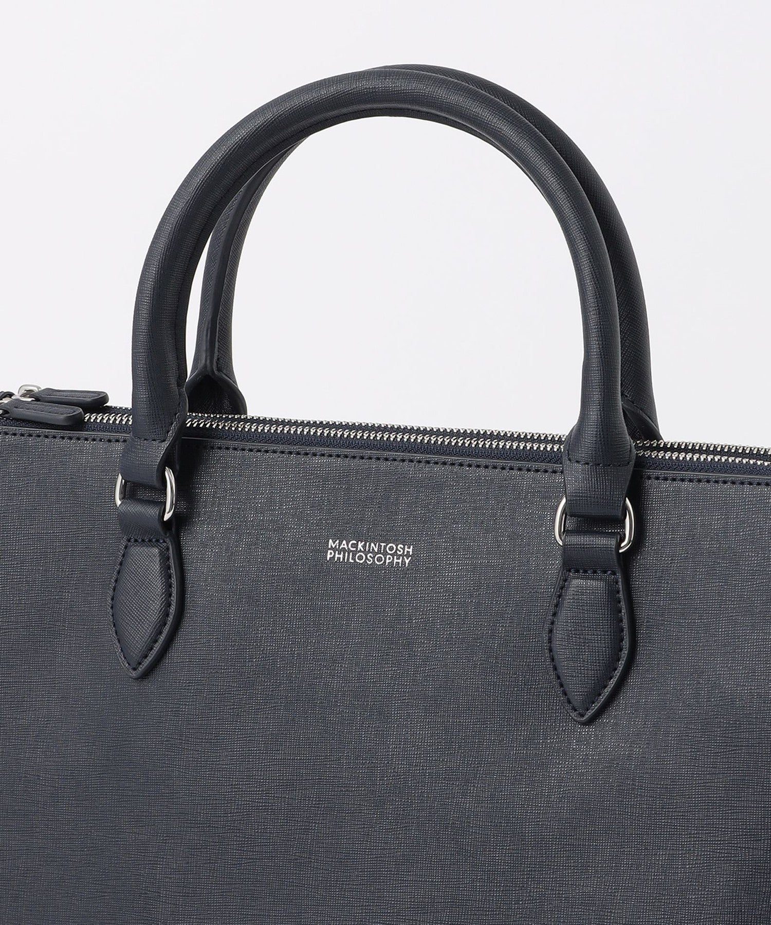 1158-H114771129__S,29,