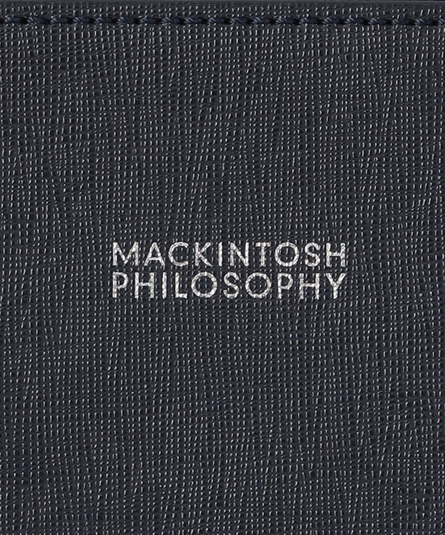 1158-H114771129__T,29,