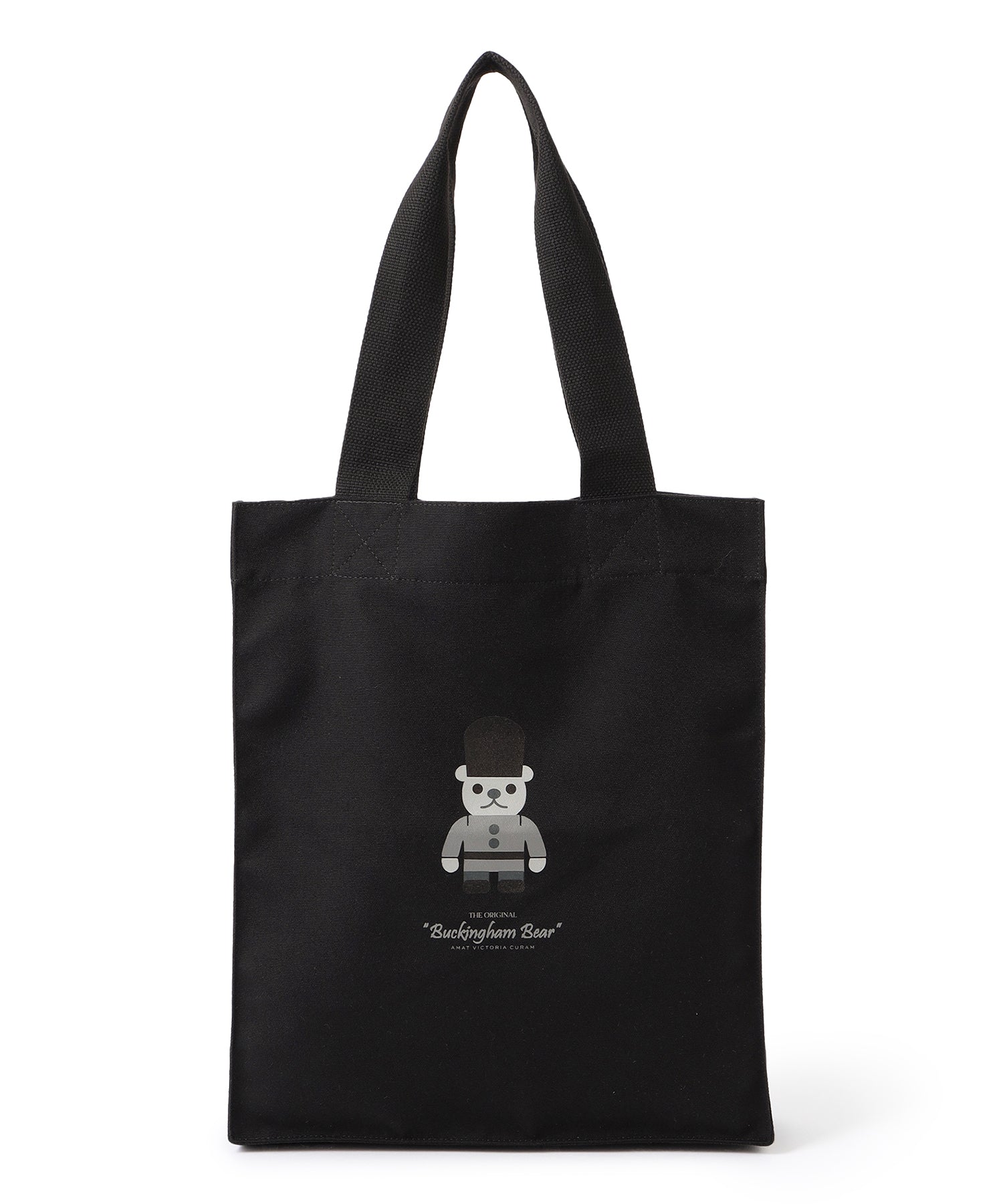 1158-H117051009__,09,