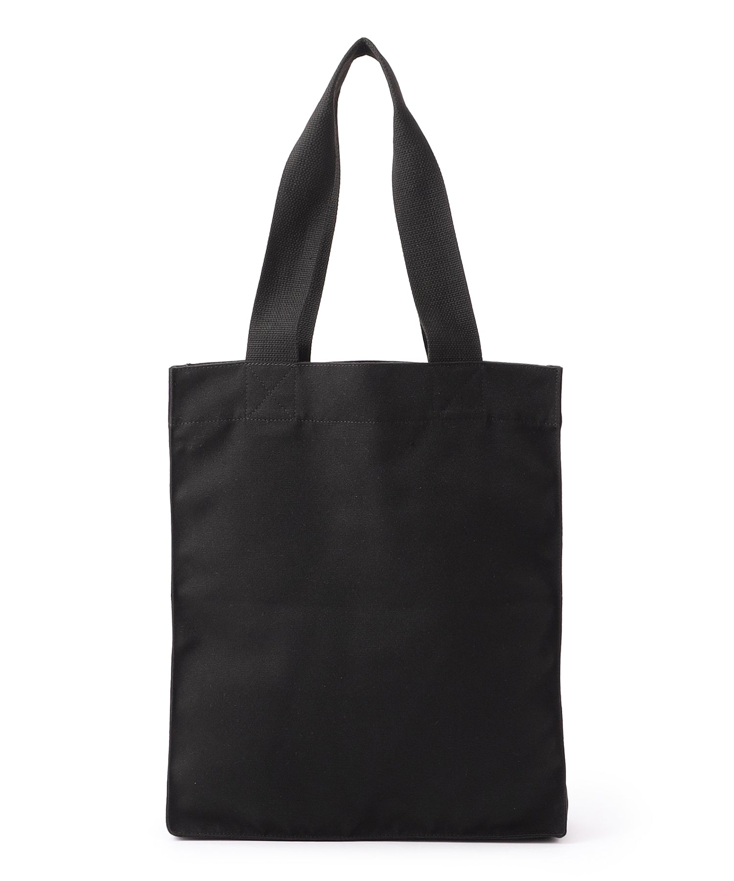 1158-H117051009__K,09,