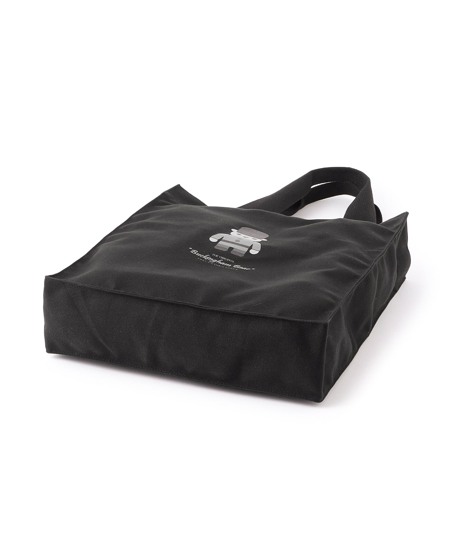 1158-H117051009__L,09,