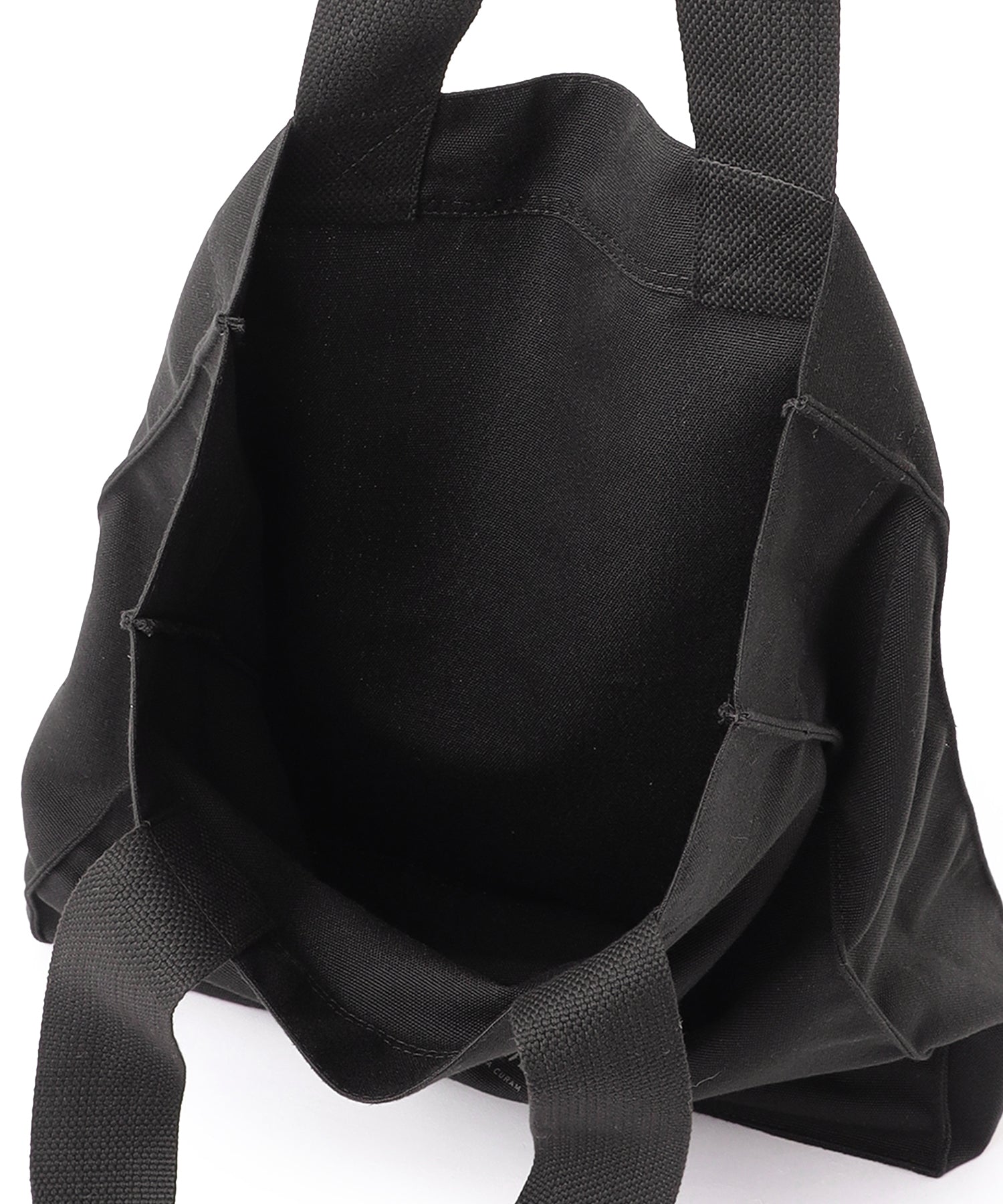 1158-H117051009__M,09,