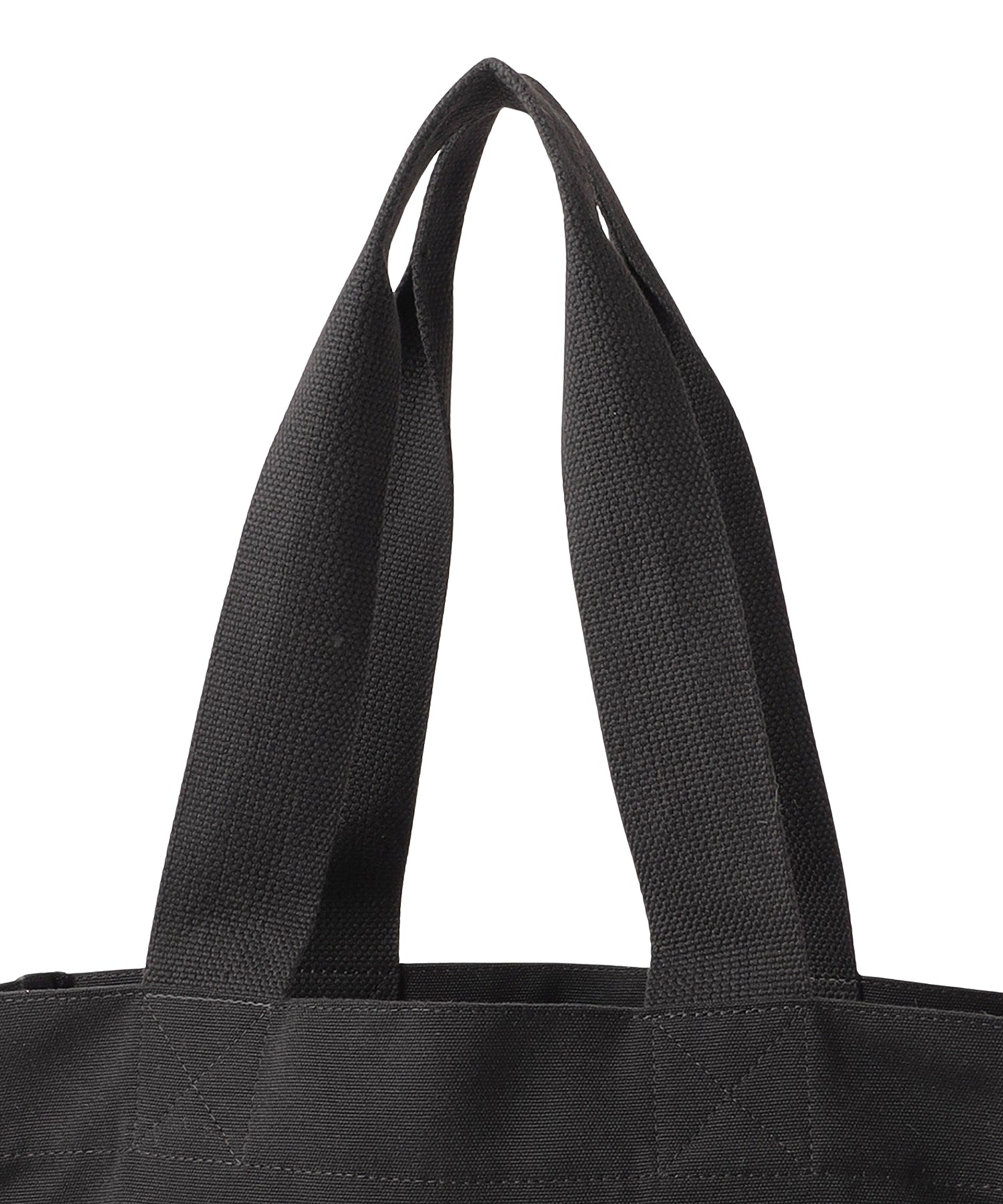 1158-H117051009__N,09,