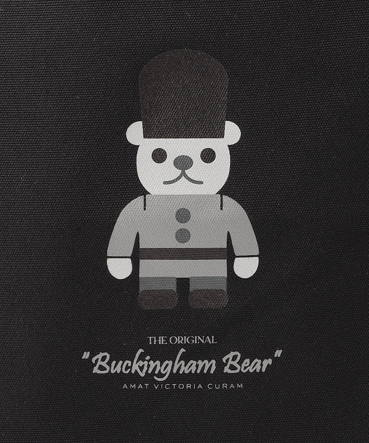 1158-H117051009__O,09,