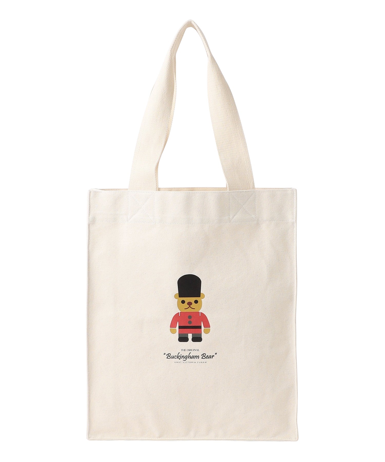 1158-H117061045__,45,