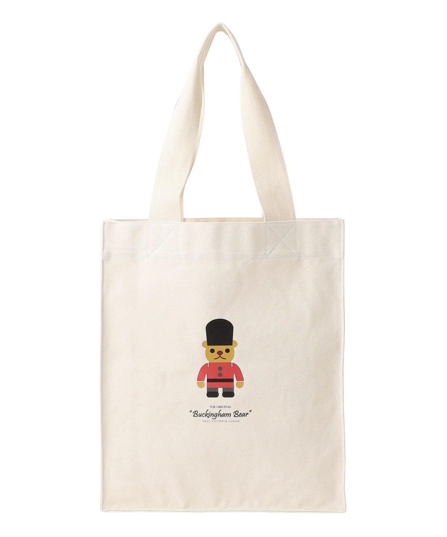 1158-H117061045__A,45,