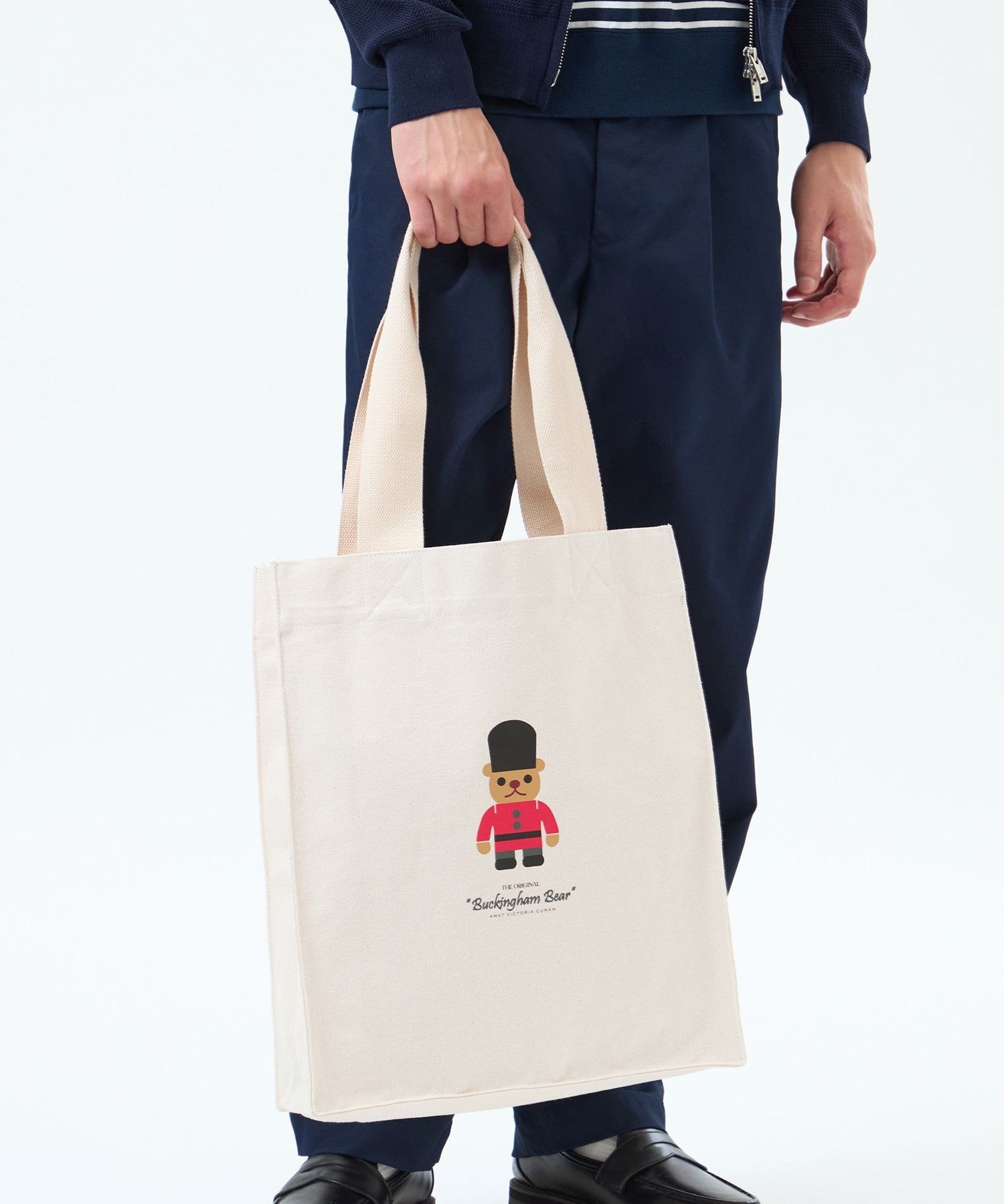 1158-H117061045__C,45,