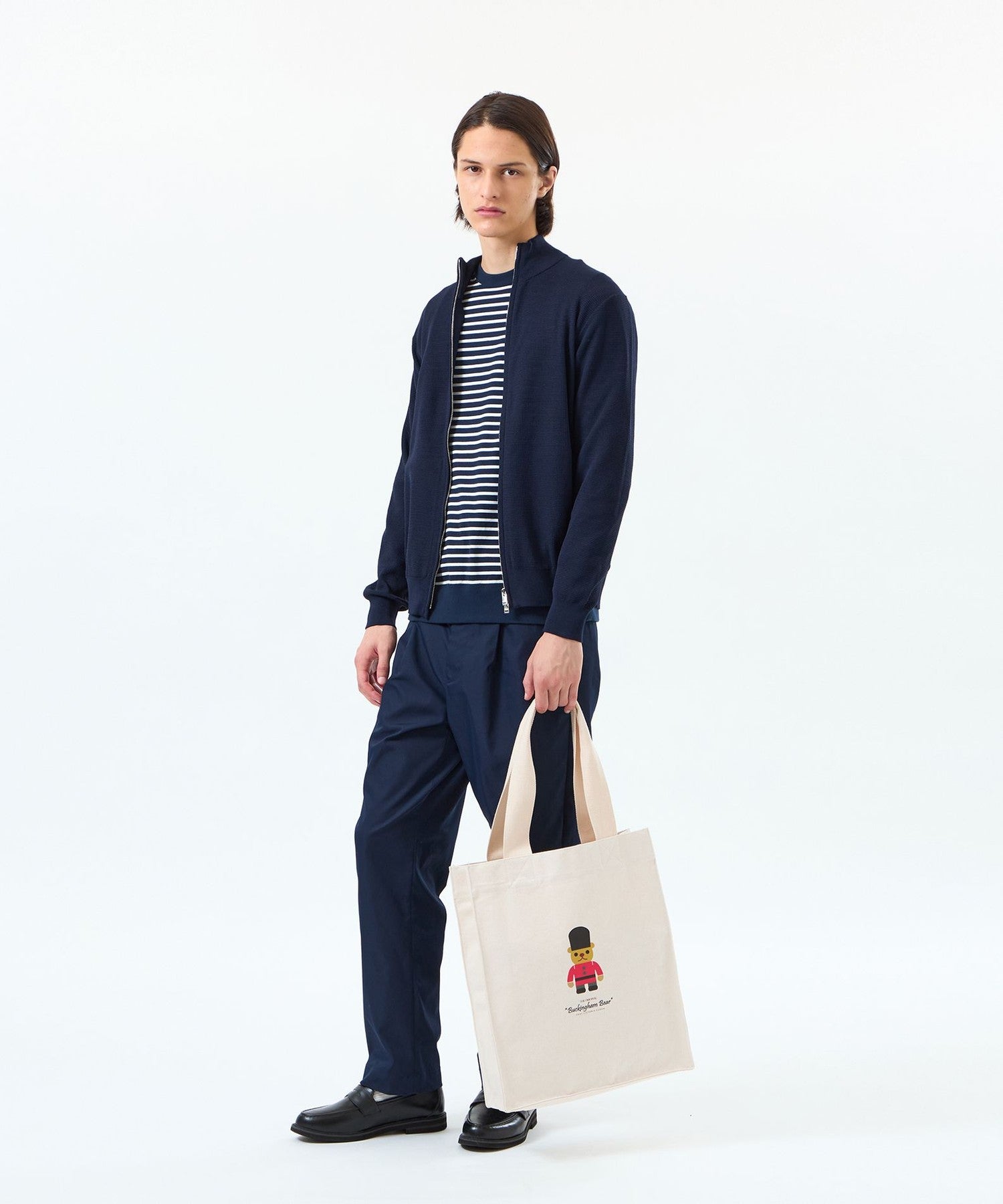 1158-H117061045__I,45,