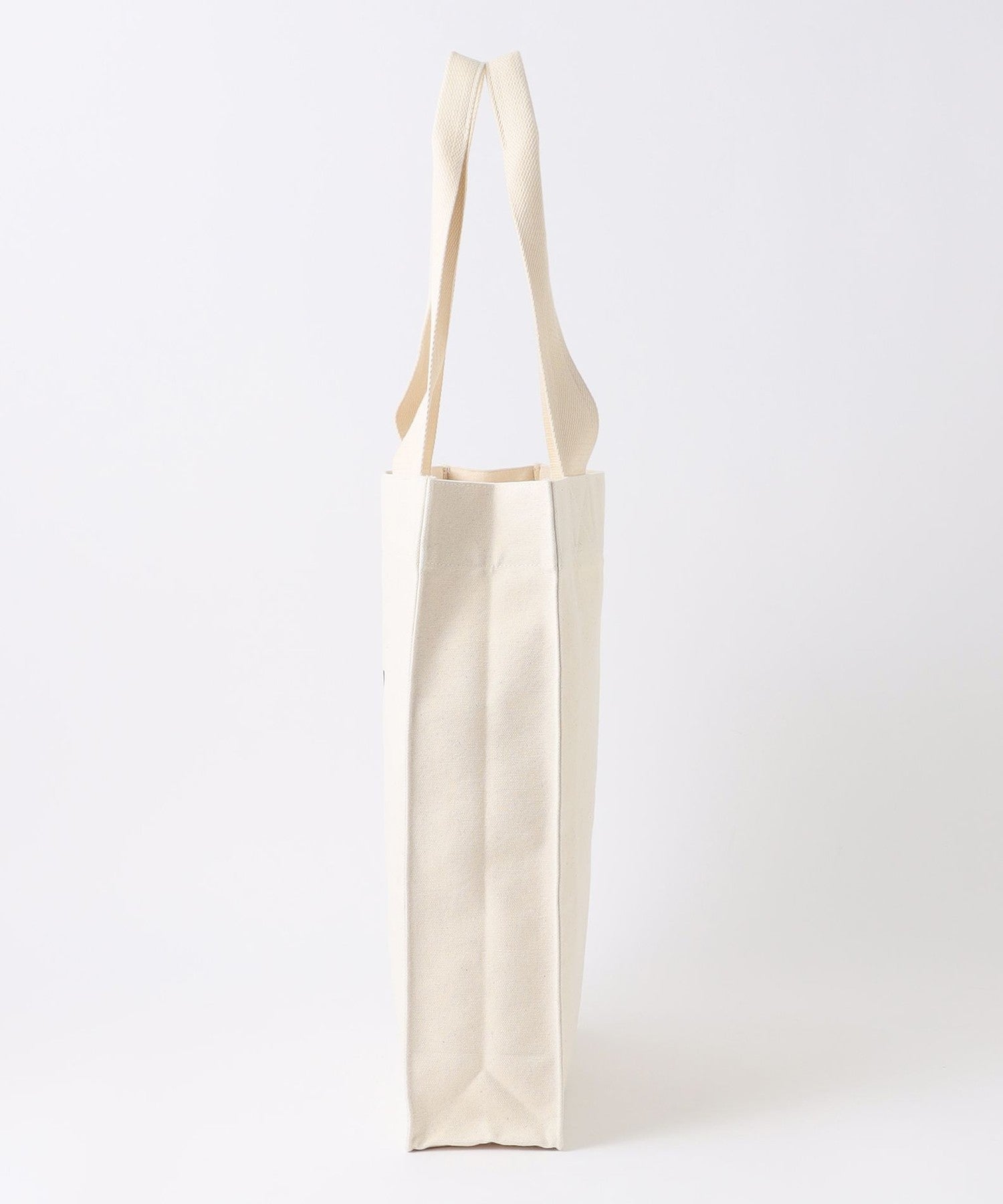 1158-H117061045__J,45,