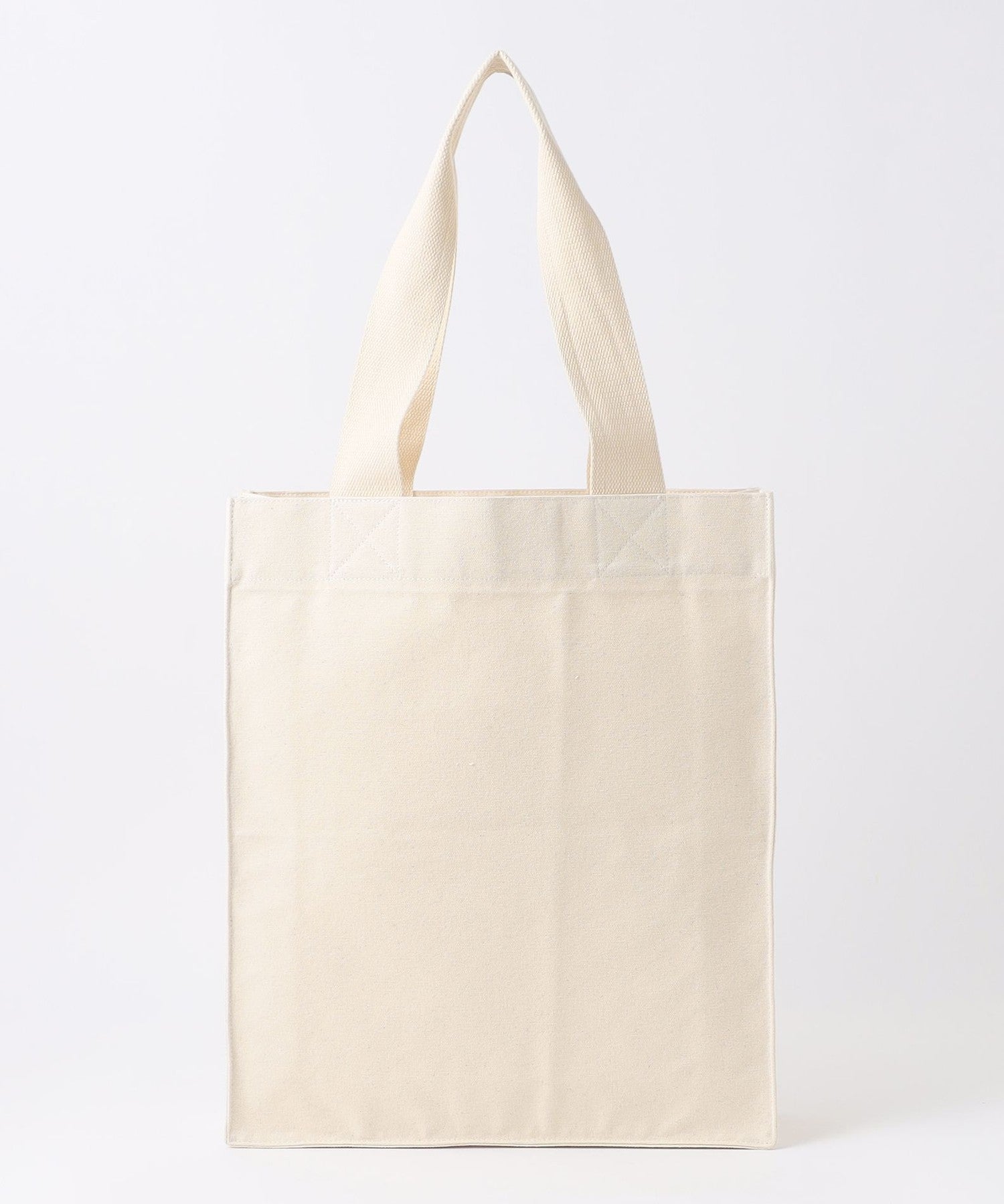 1158-H117061045__K,45,