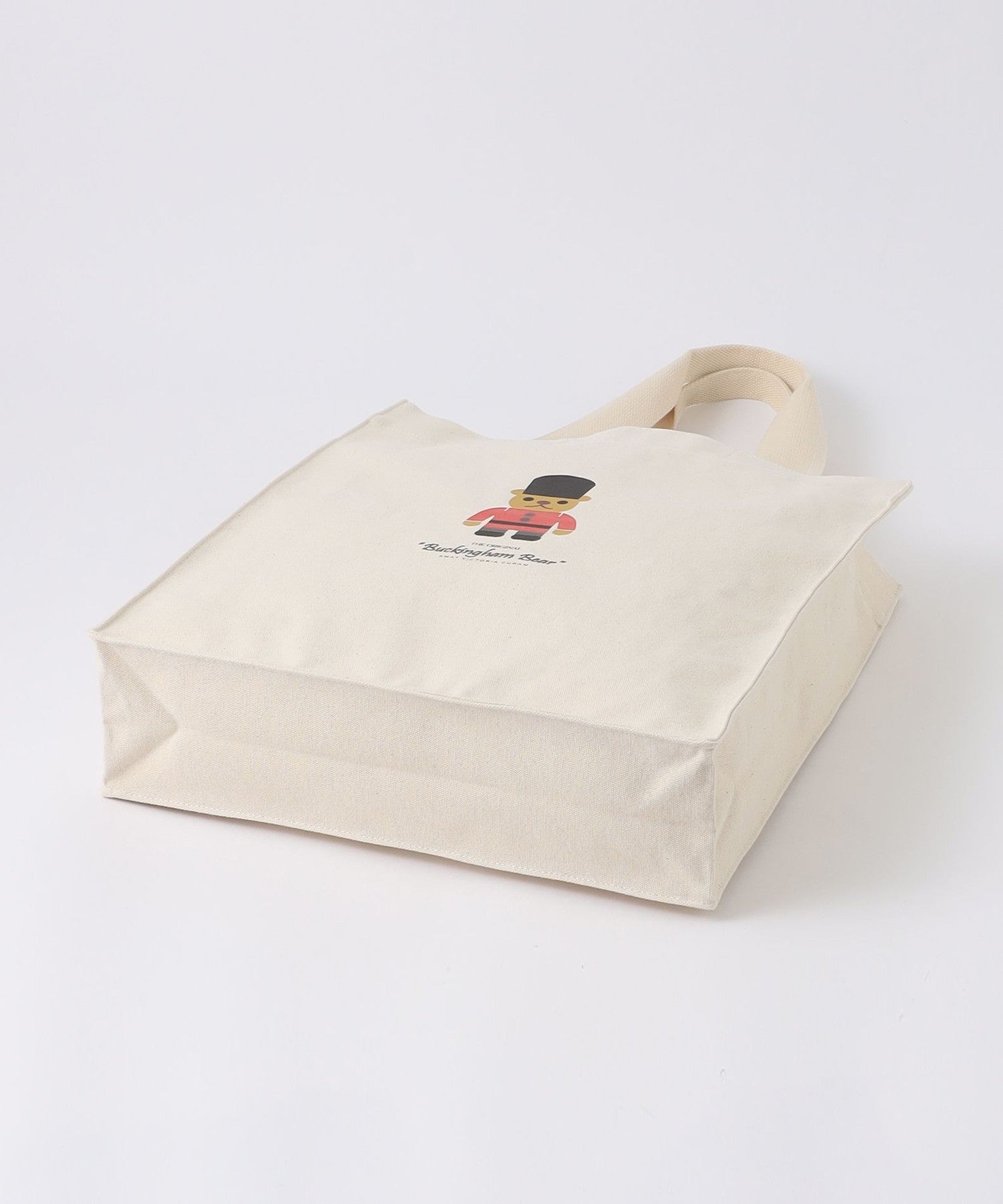 1158-H117061045__L,45,