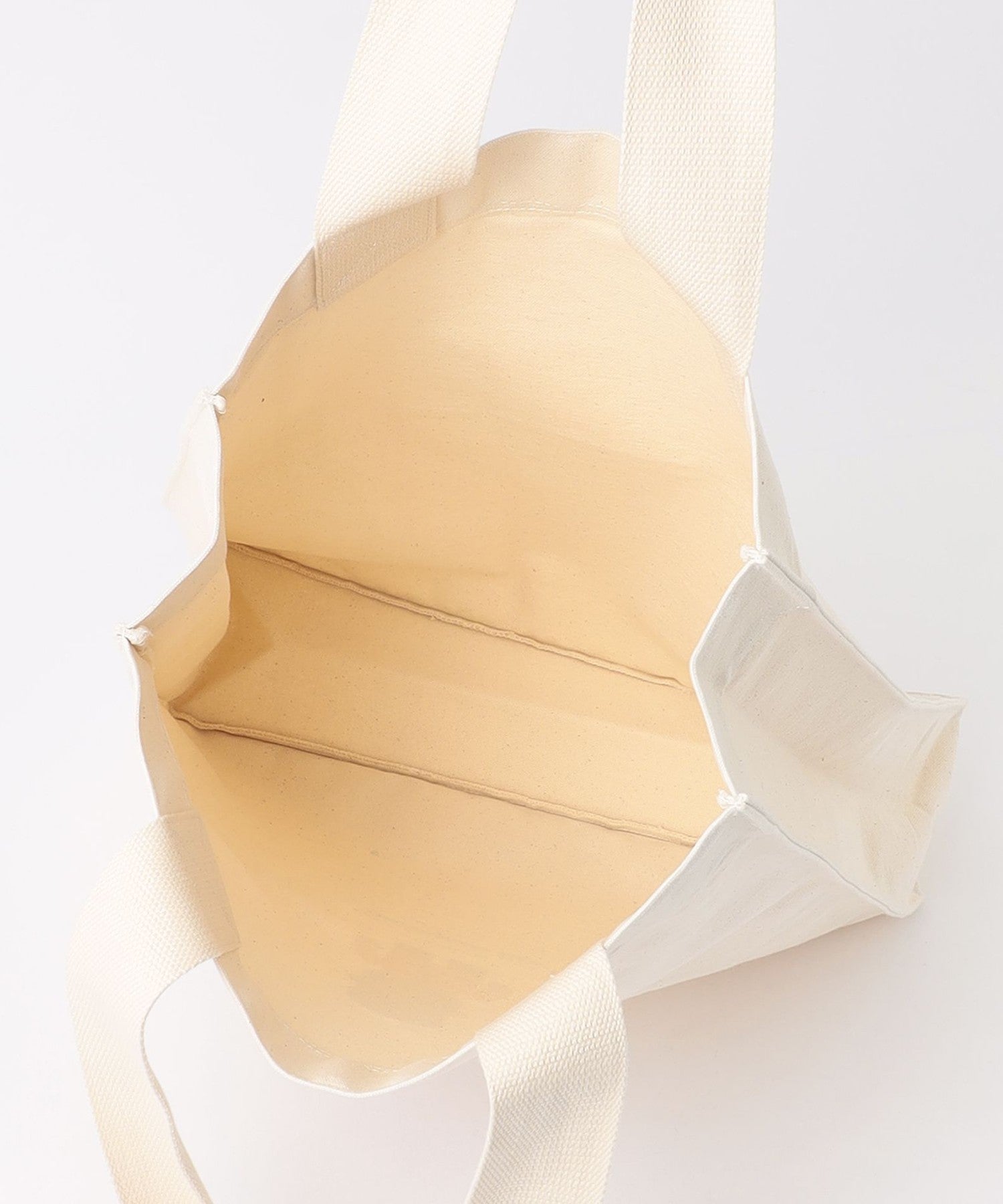 1158-H117061045__M,45,