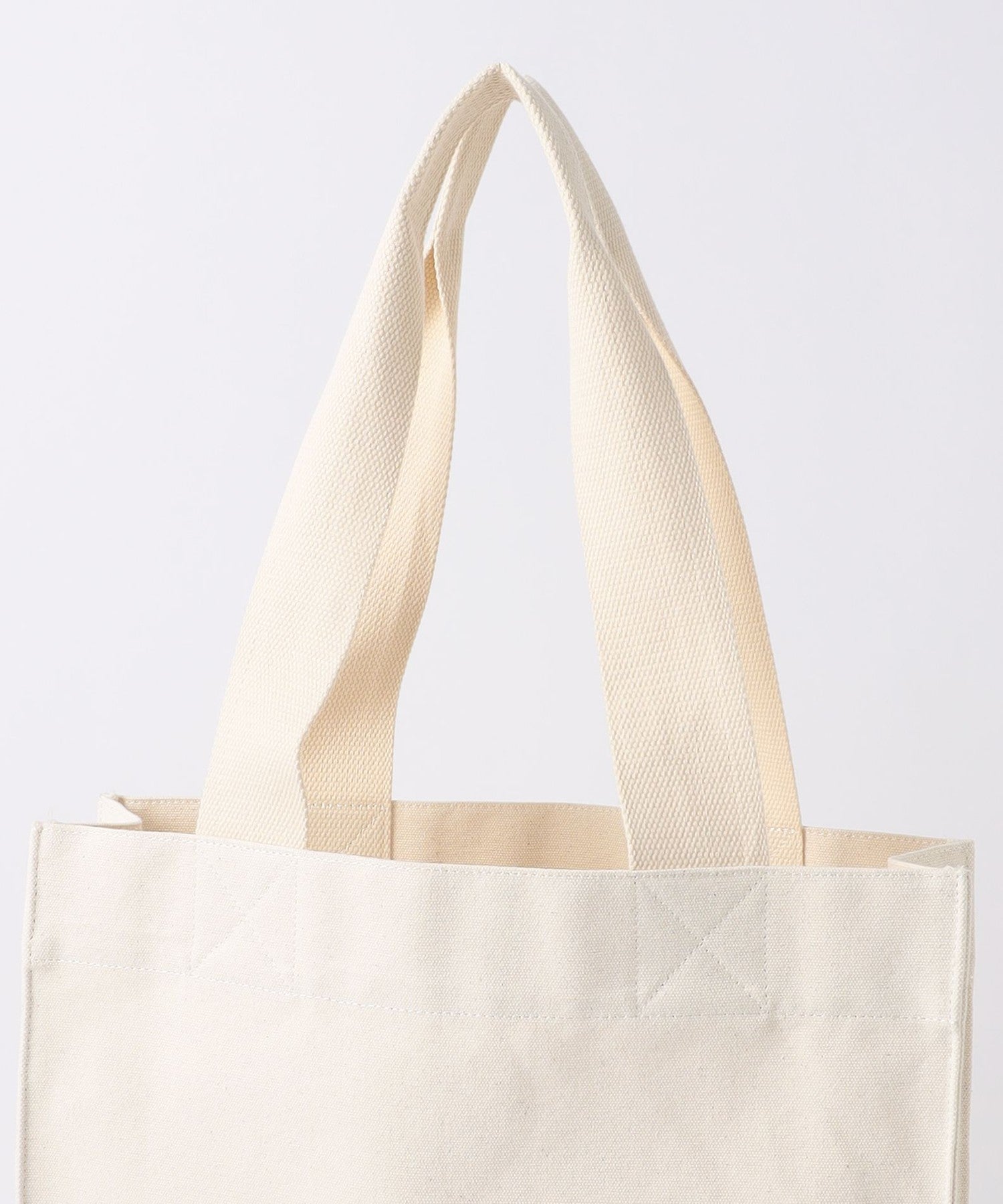 1158-H117061045__N,45,