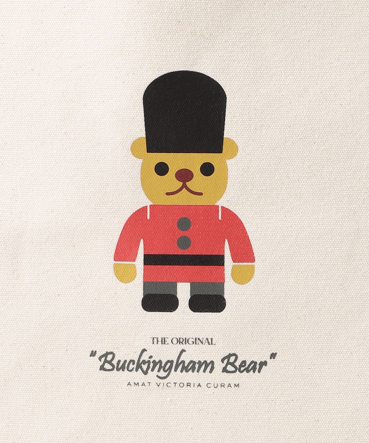 1158-H117061045__O,45,