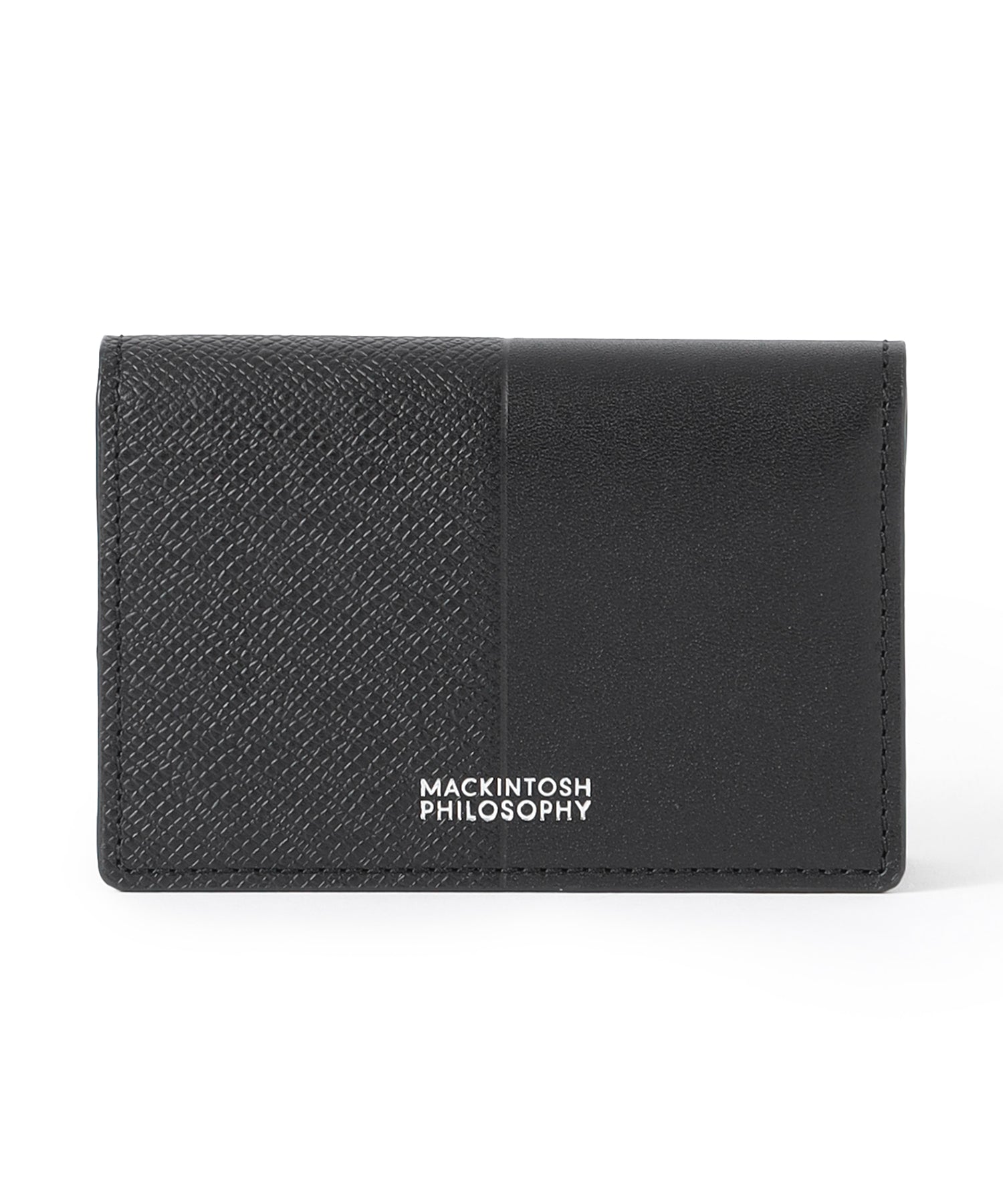 1158-H123031009__,09,