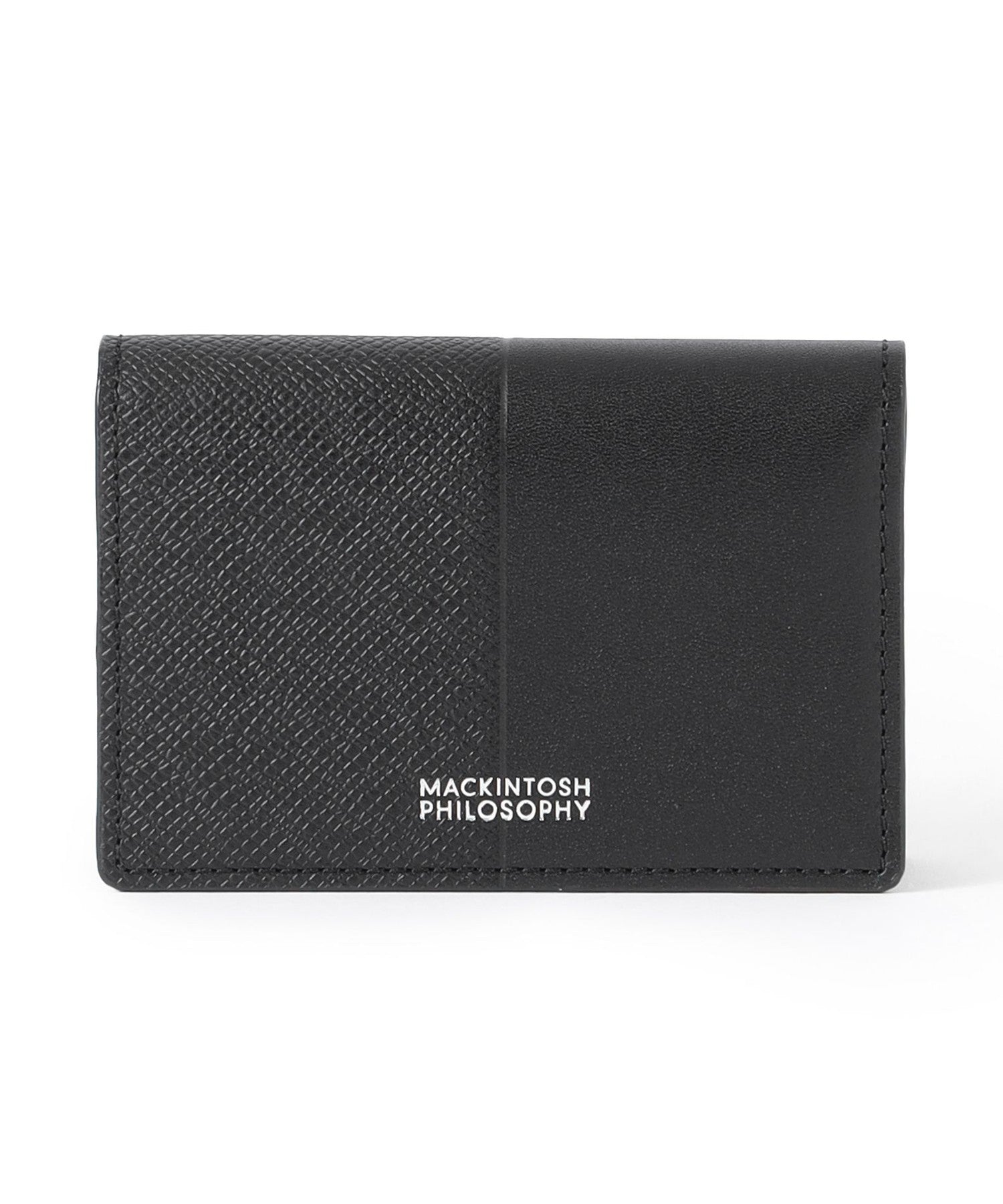 1158-H123031009__A,09,