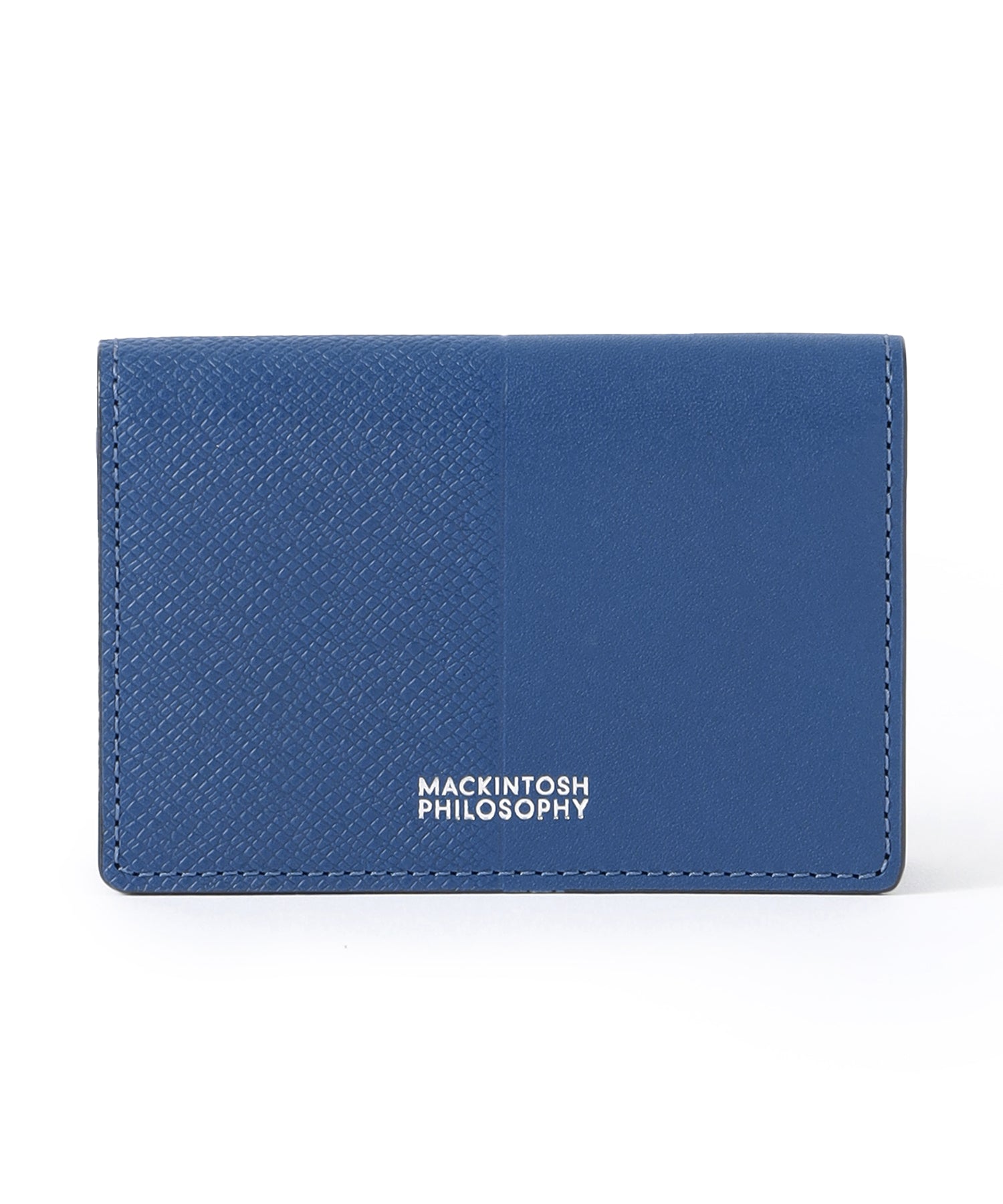 1158-H123031025__,25,