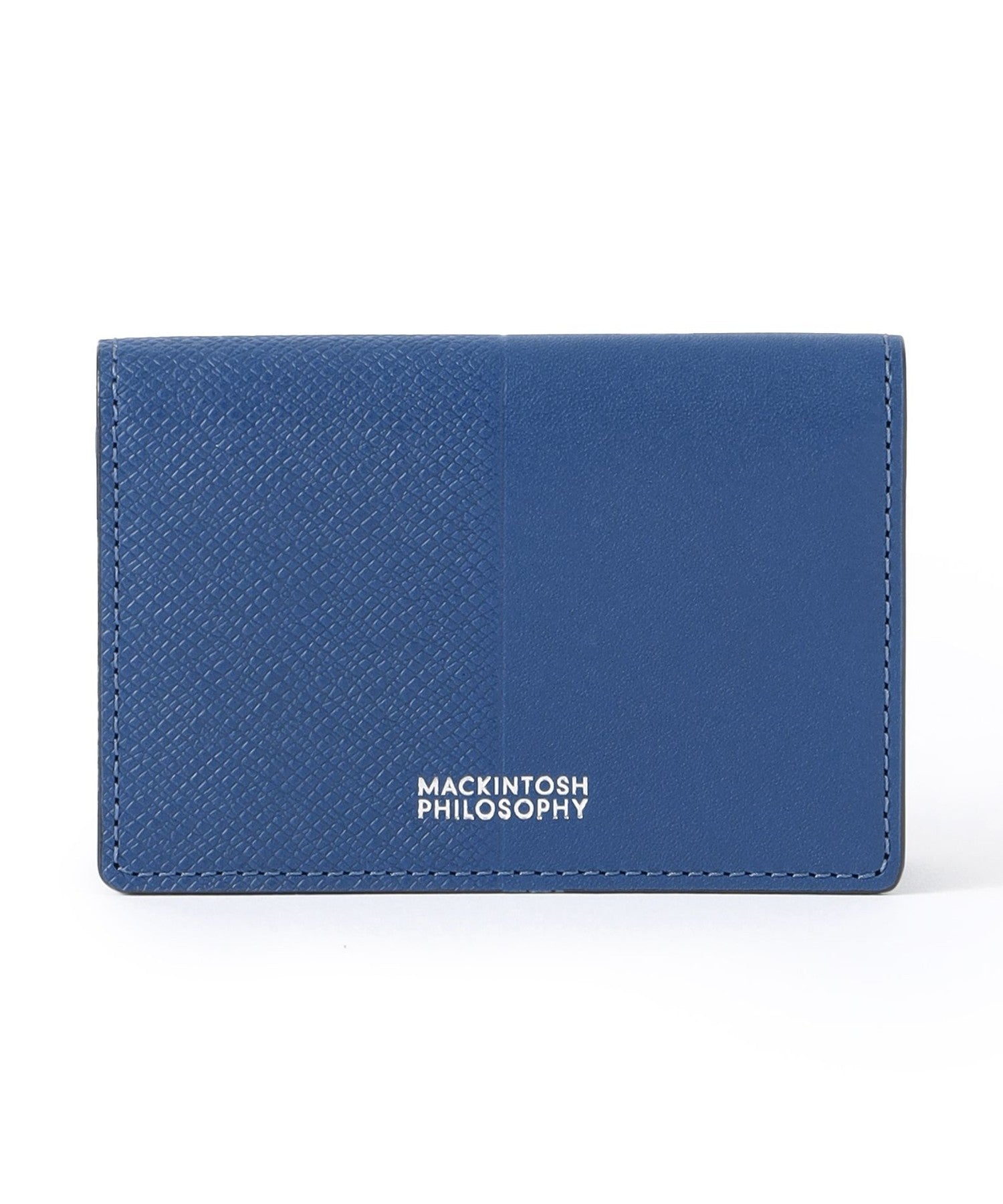 1158-H123031025__A,25,