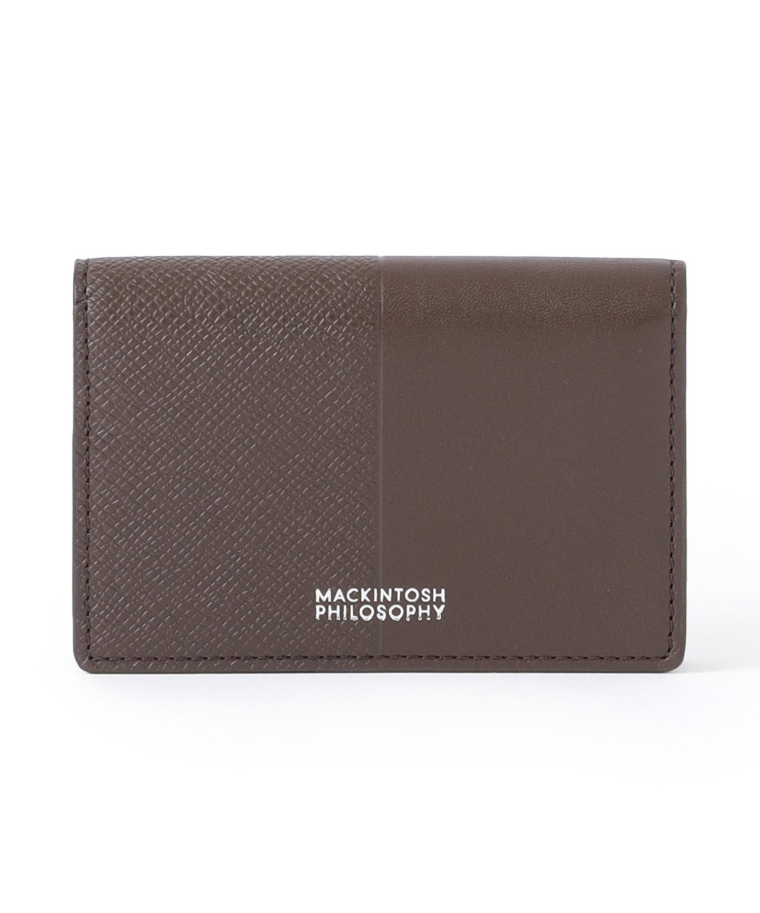 1158-H123031059__A,59,