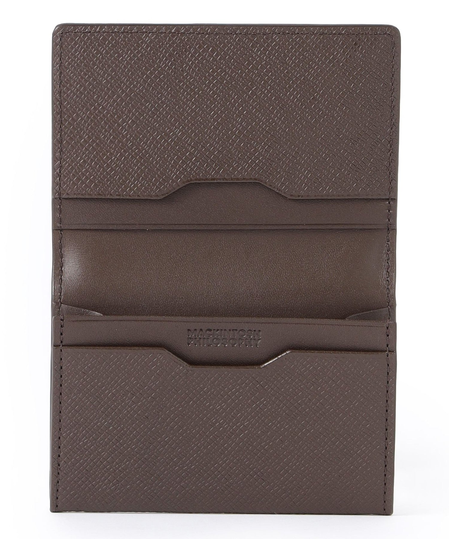 1158-H123031059__I,59,