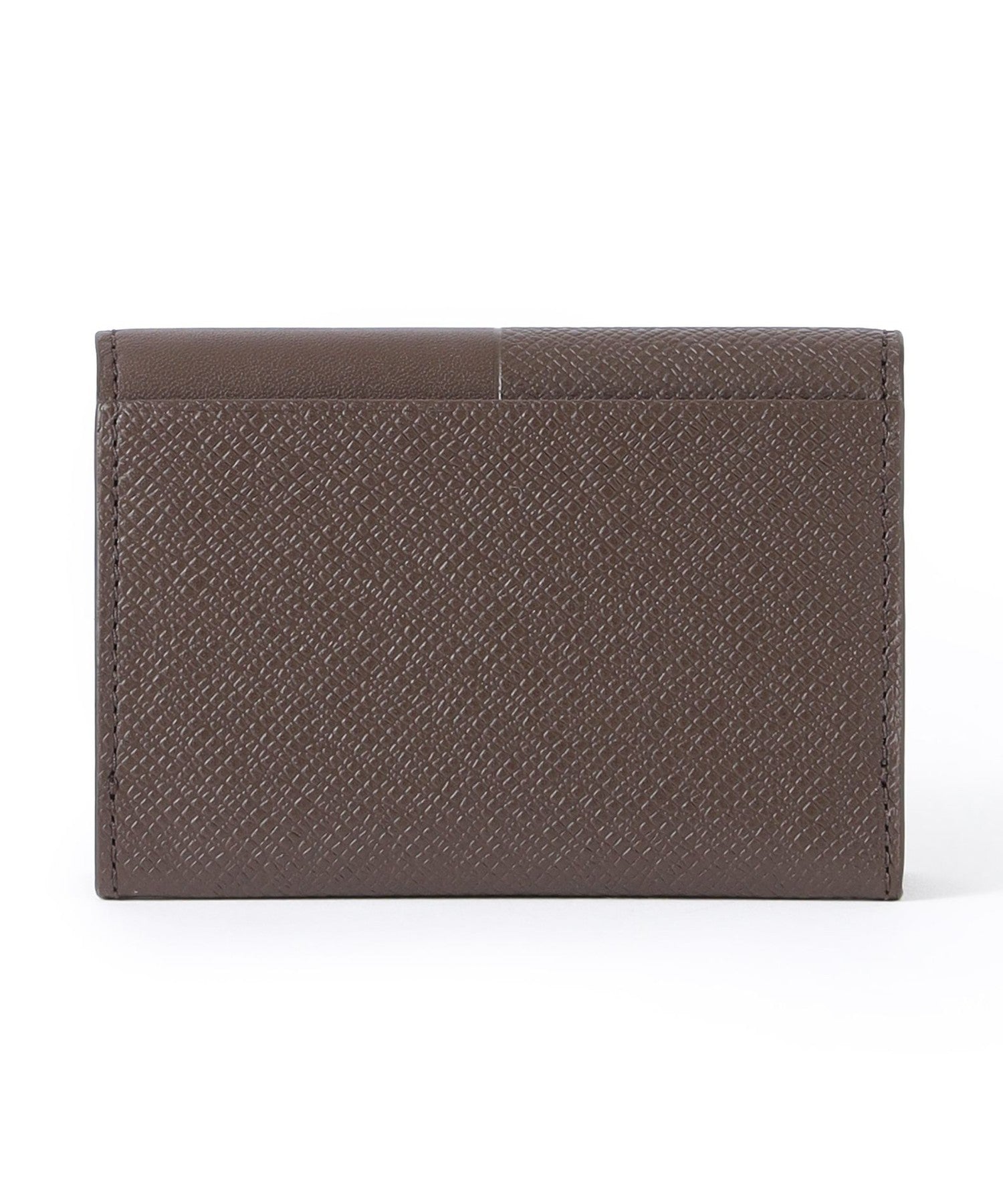 1158-H123031059__J,59,