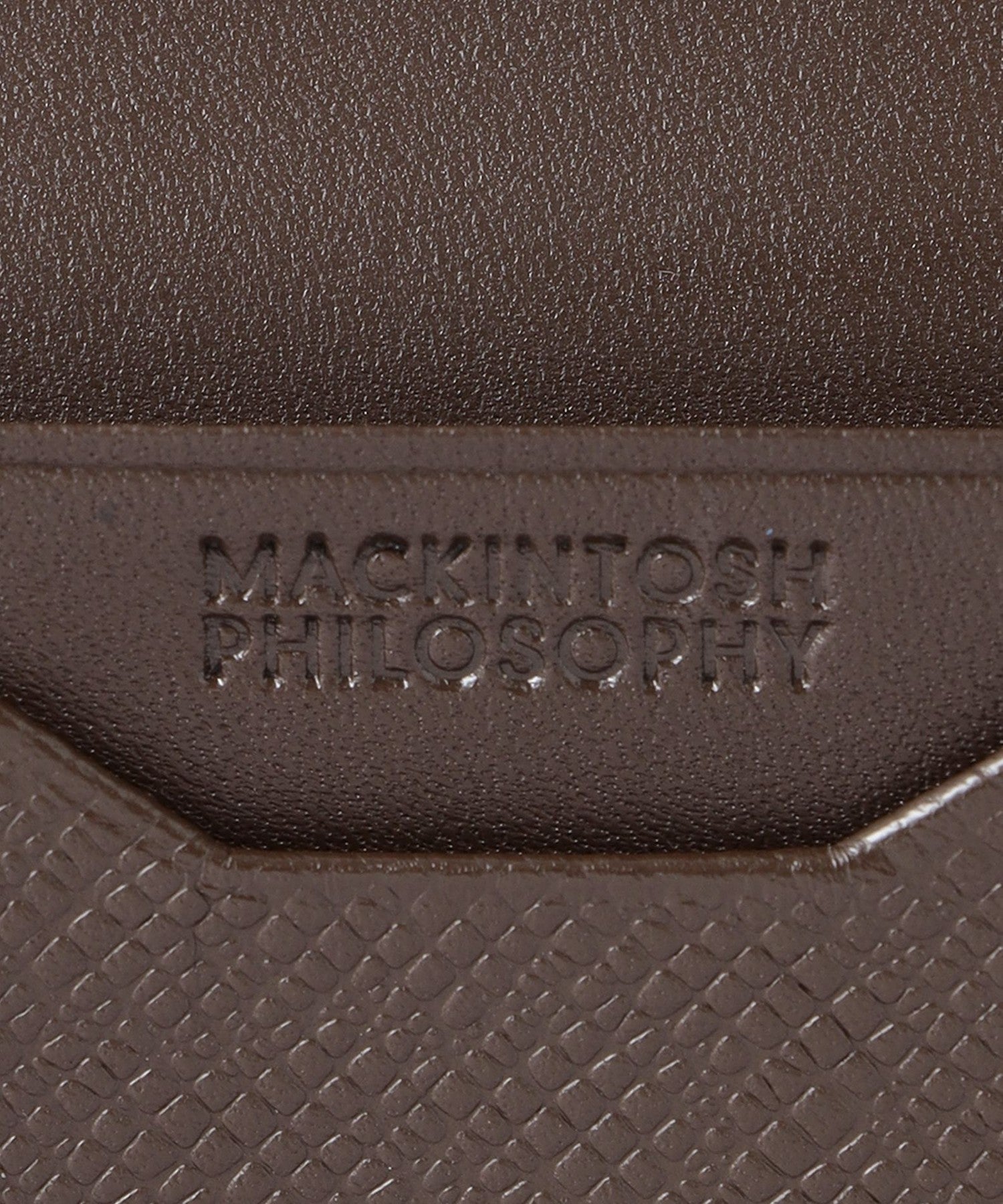 1158-H123031059__K,59,