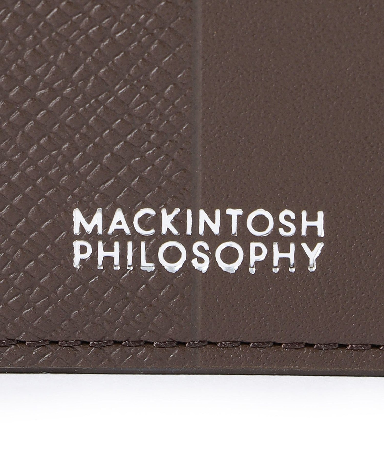 1158-H123031059__L,59,