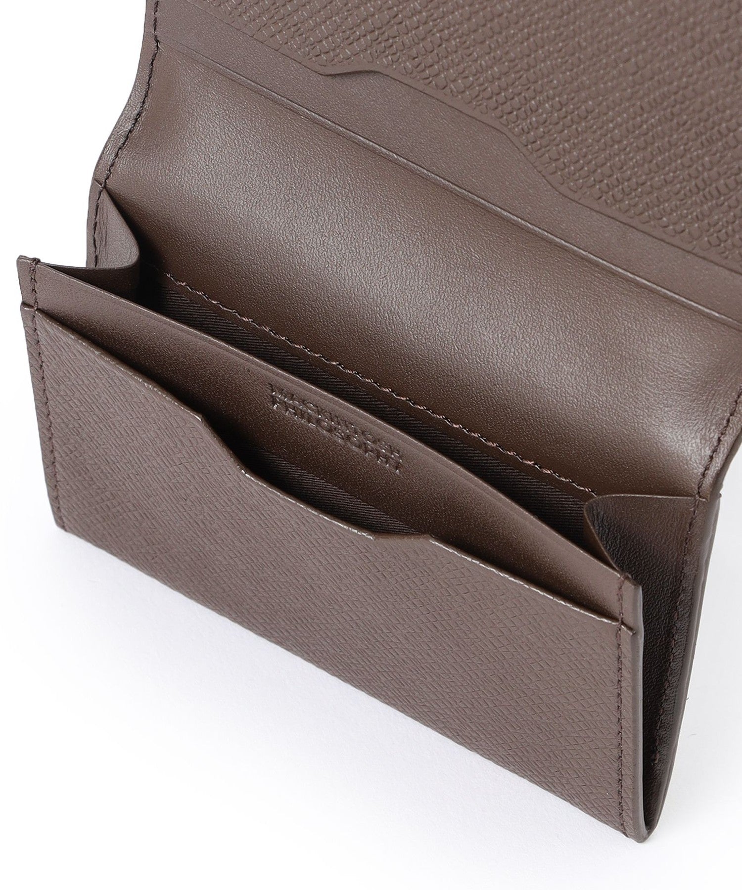 1158-H123031059__M,59,