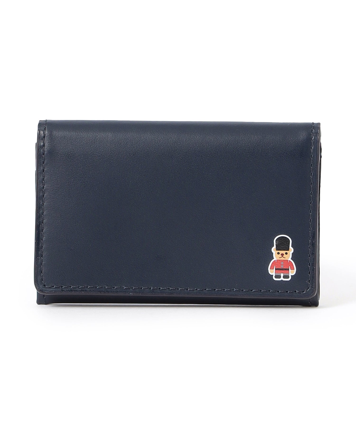 1158-H123232029__,29,