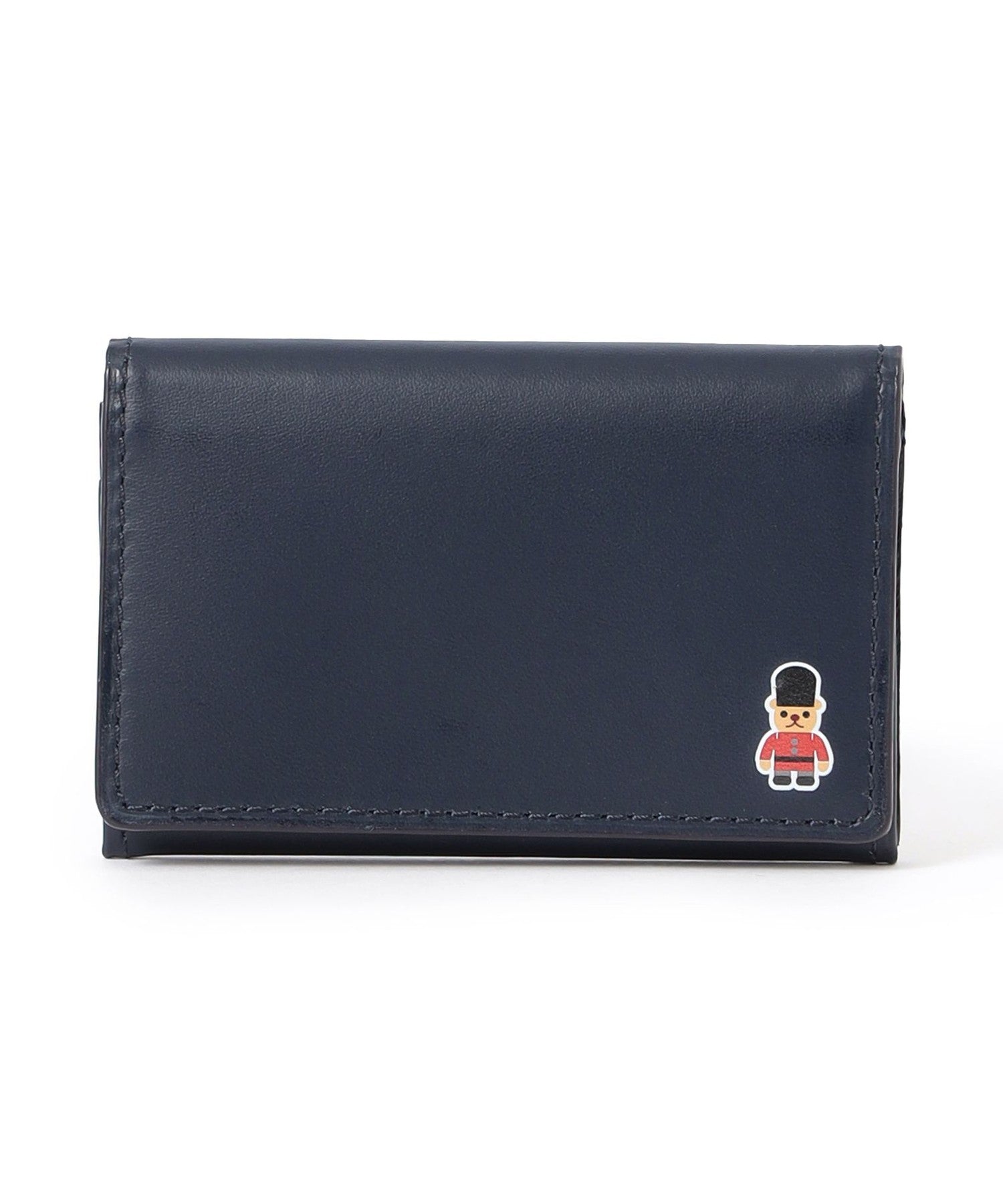 1158-H123232029__A,29,