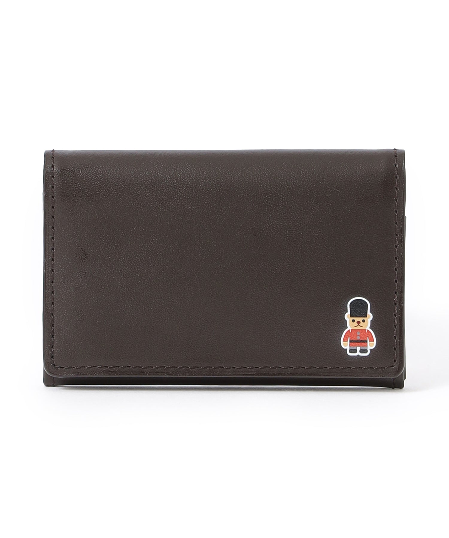 1158-H123232059__,59,