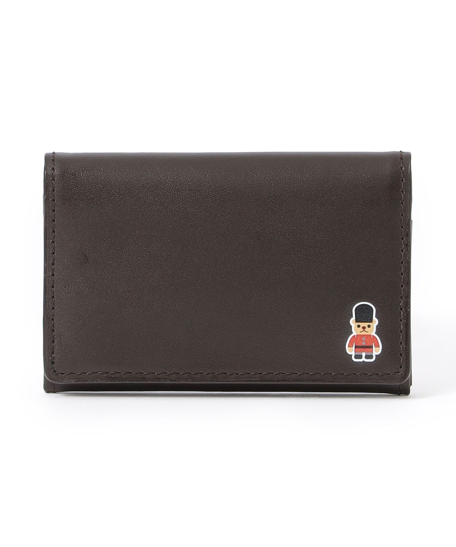 1158-H123232059__A,59,