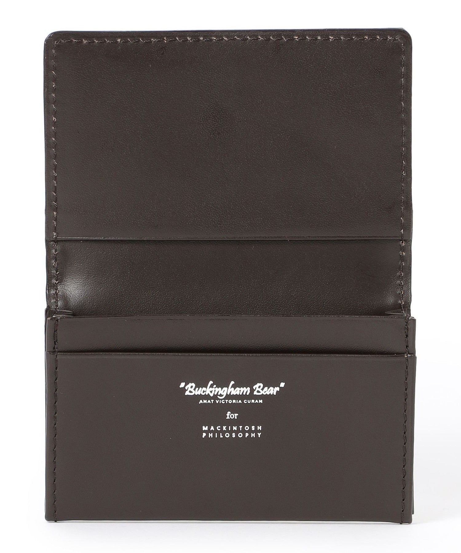 1158-H123232059__I,59,