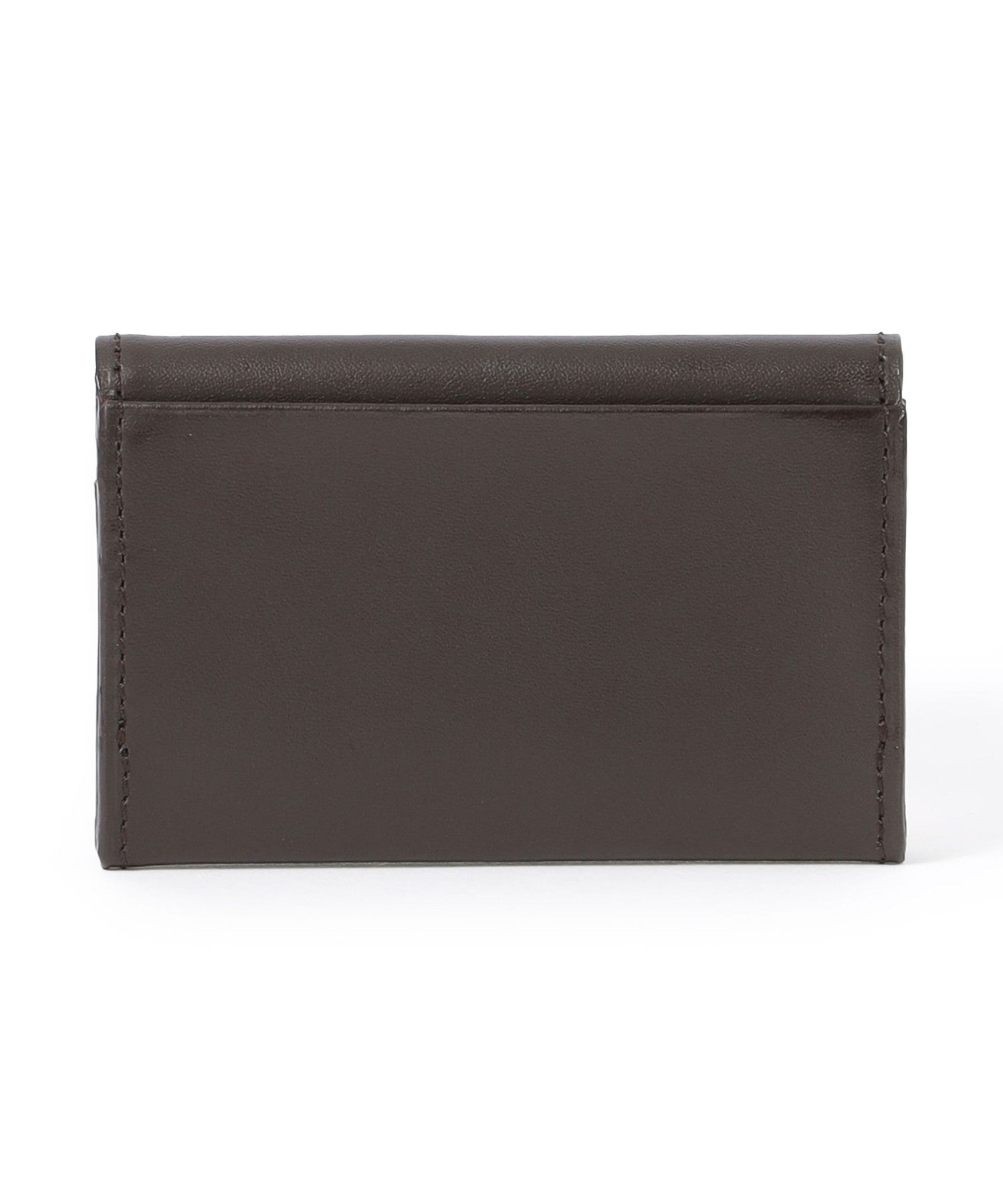 1158-H123232059__J,59,