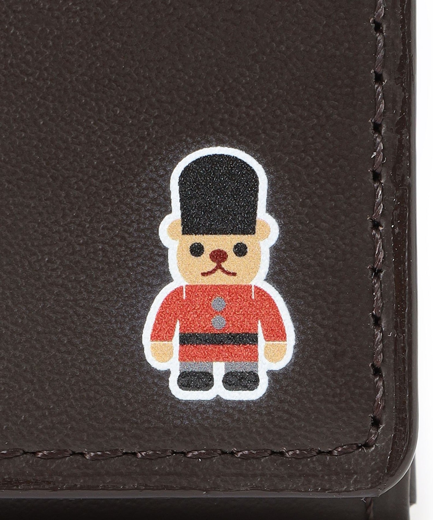 1158-H123232059__K,59,