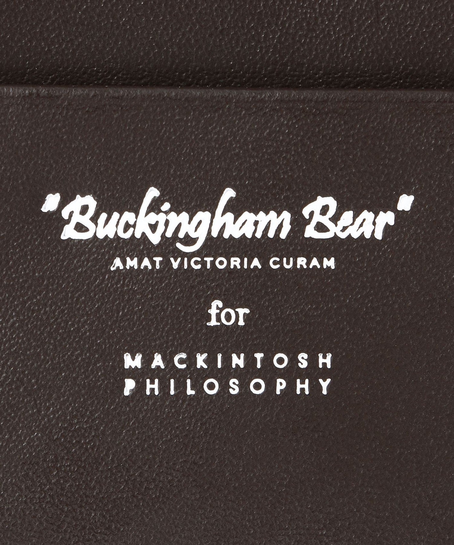 1158-H123232059__L,59,