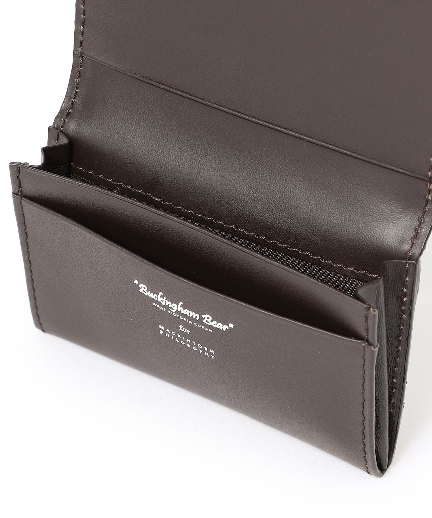 1158-H123232059__M,59,