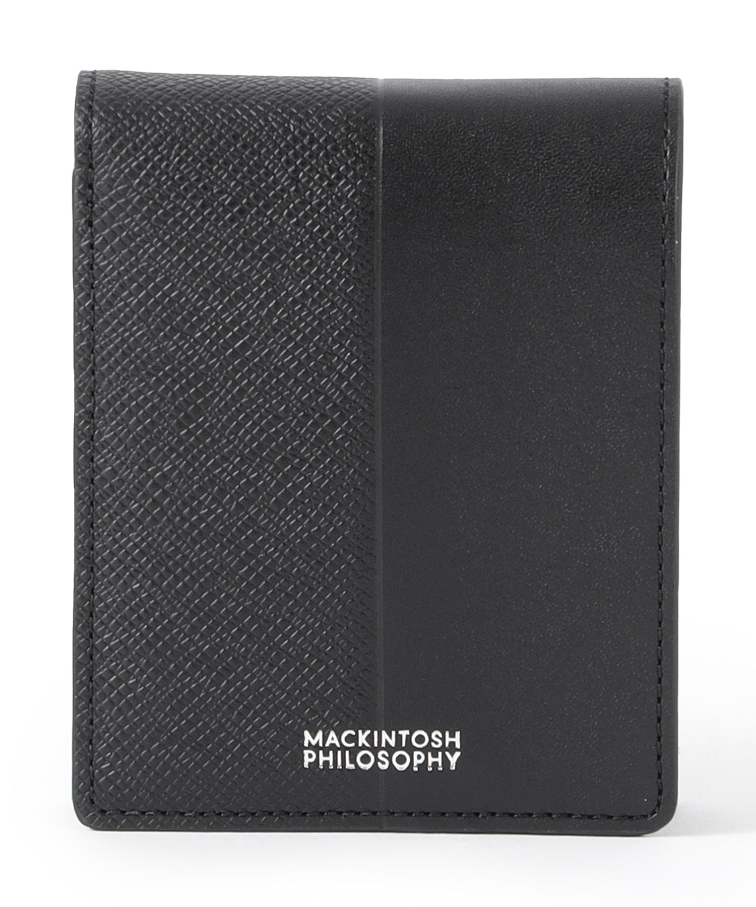 1158-H127031009__,09,