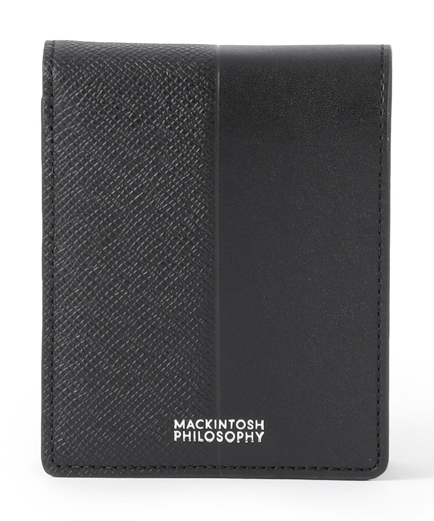 1158-H127031009__A,09,