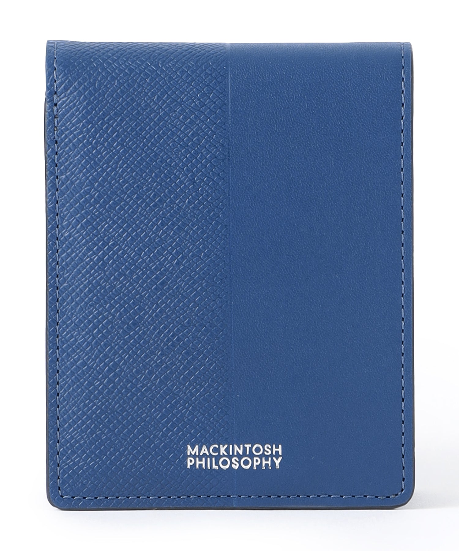 1158-H127031025__,25,