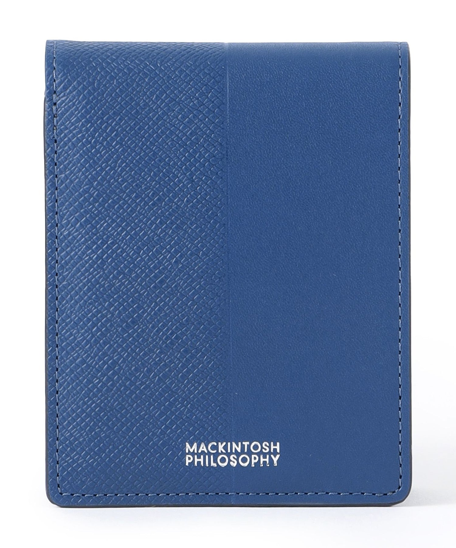 1158-H127031025__A,25,