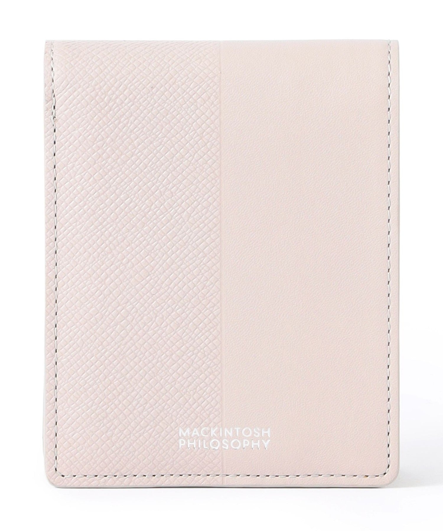 1158-H127031041__A,41,