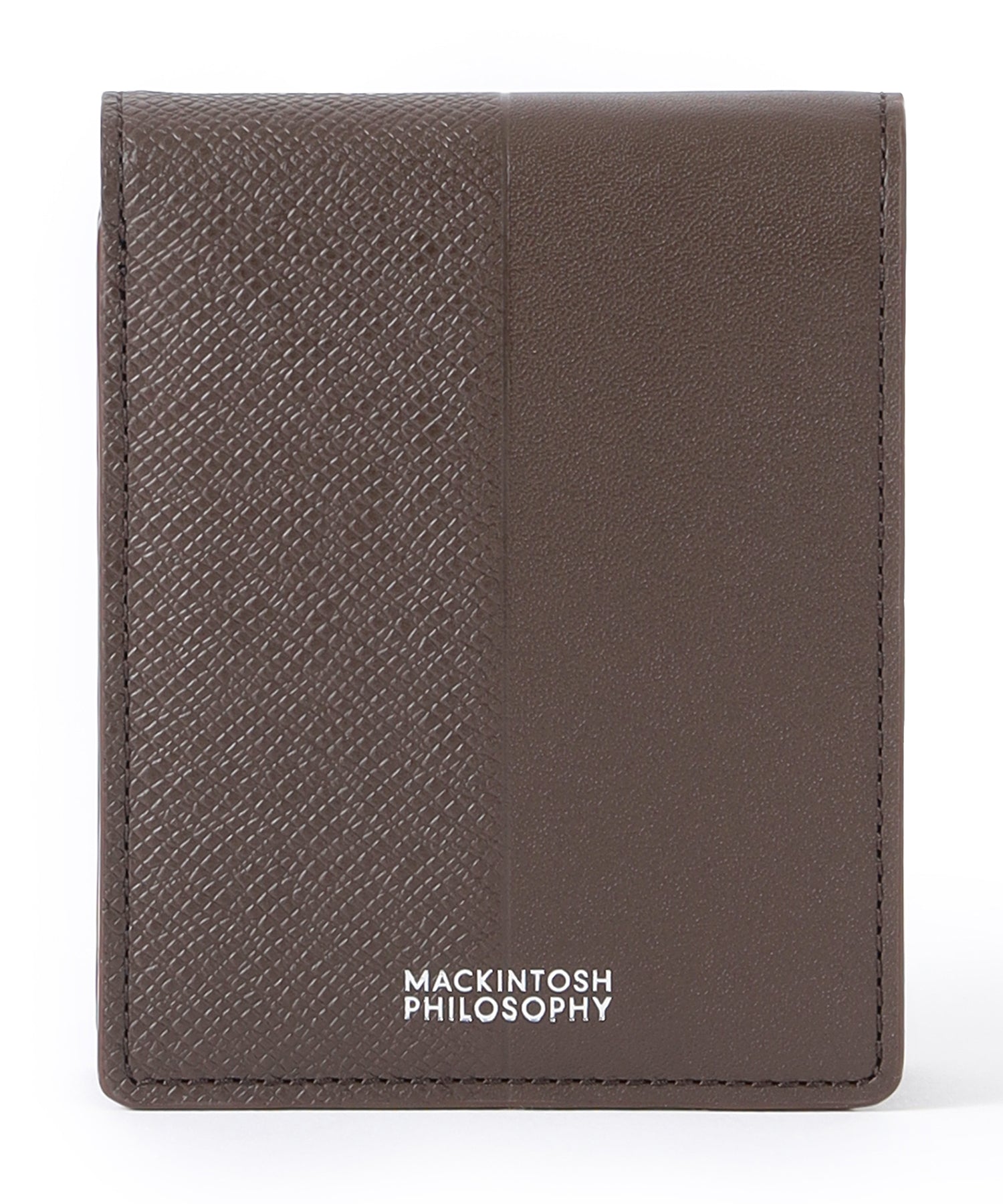 1158-H127031059__,59,