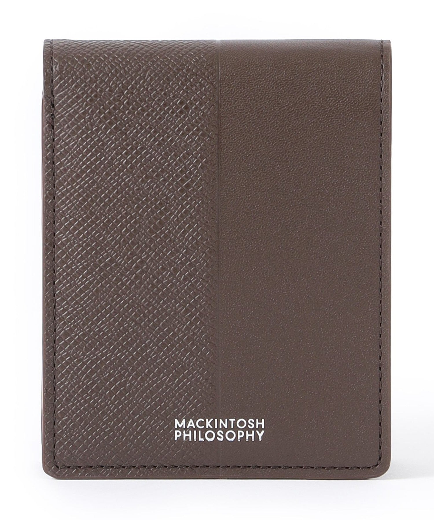 1158-H127031059__A,59,