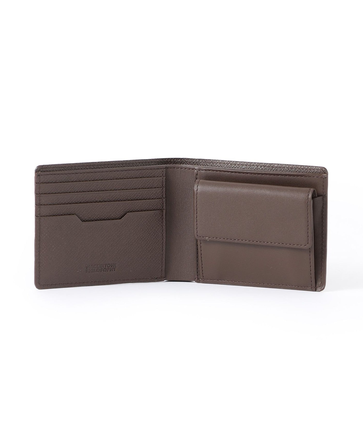 1158-H127031059__I,59,