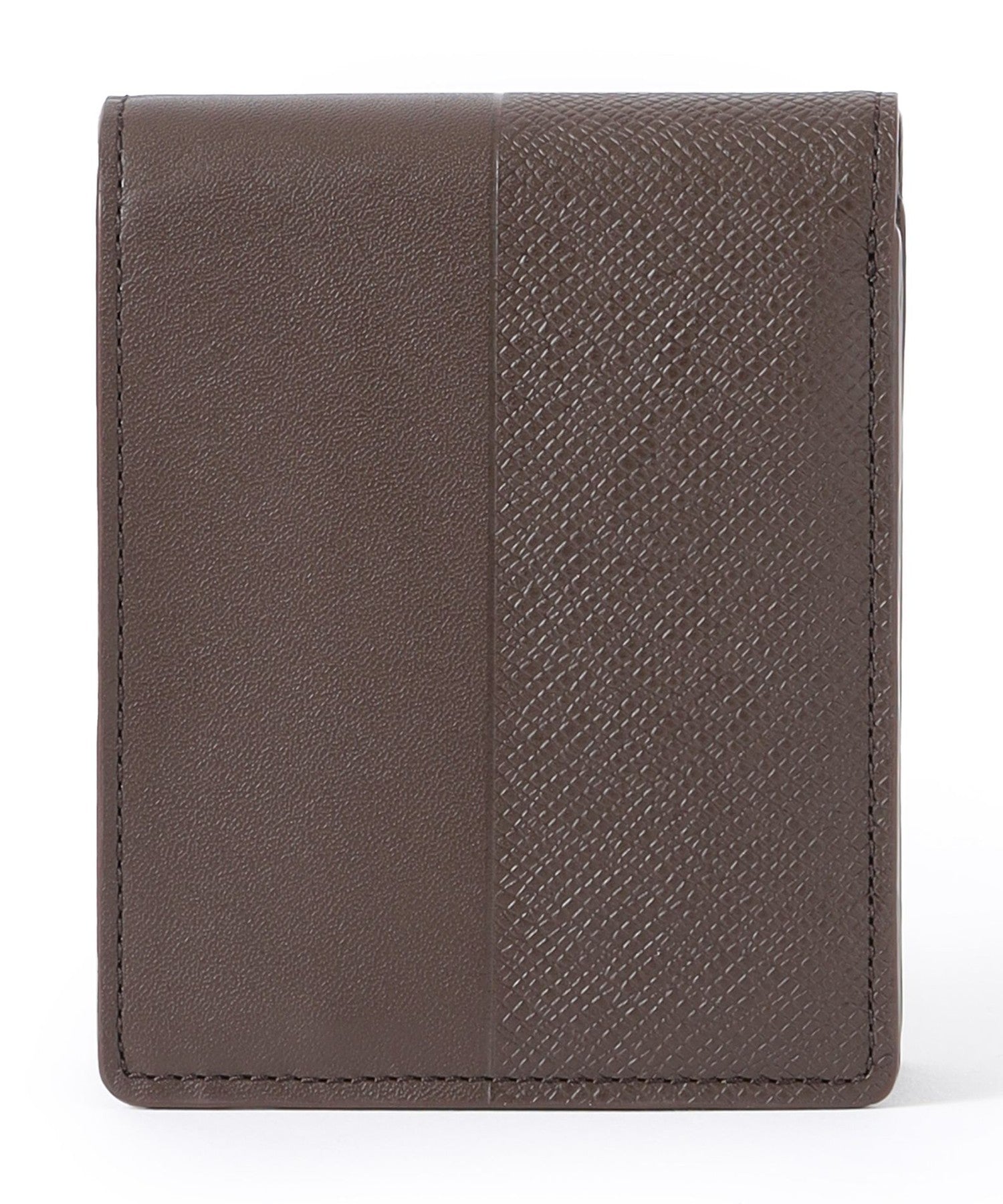 1158-H127031059__J,59,