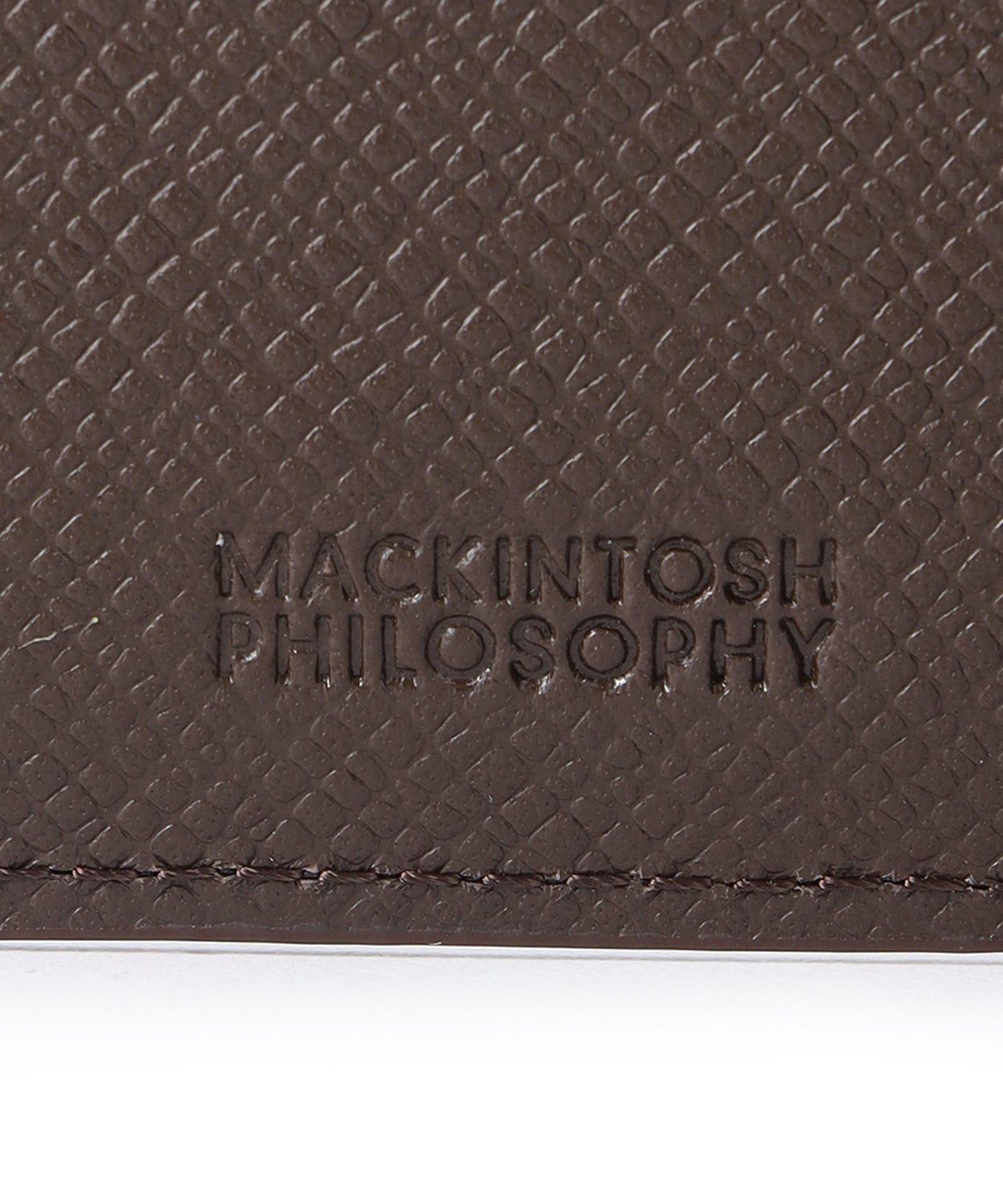 1158-H127031059__K,59,