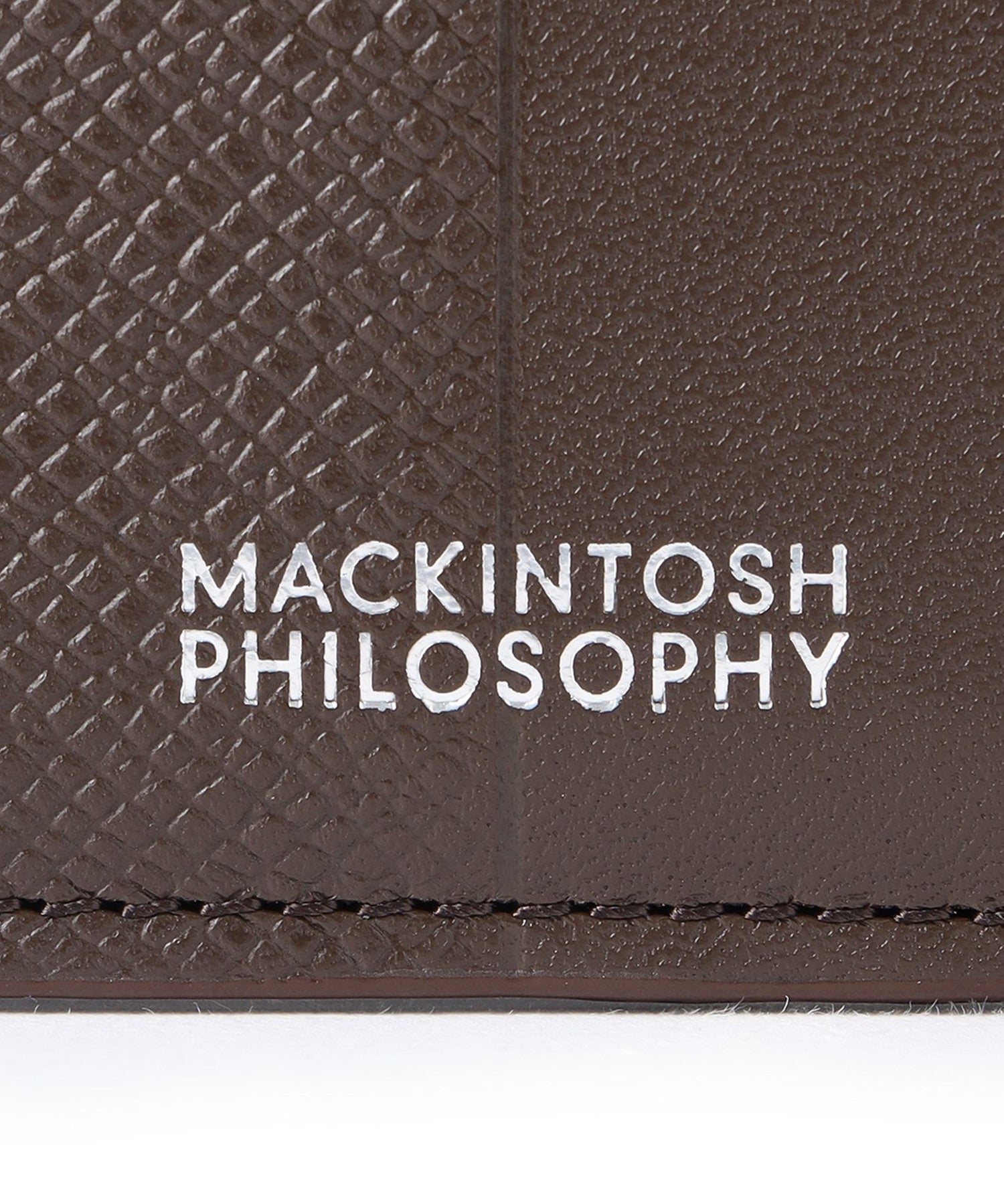 1158-H127031059__L,59,