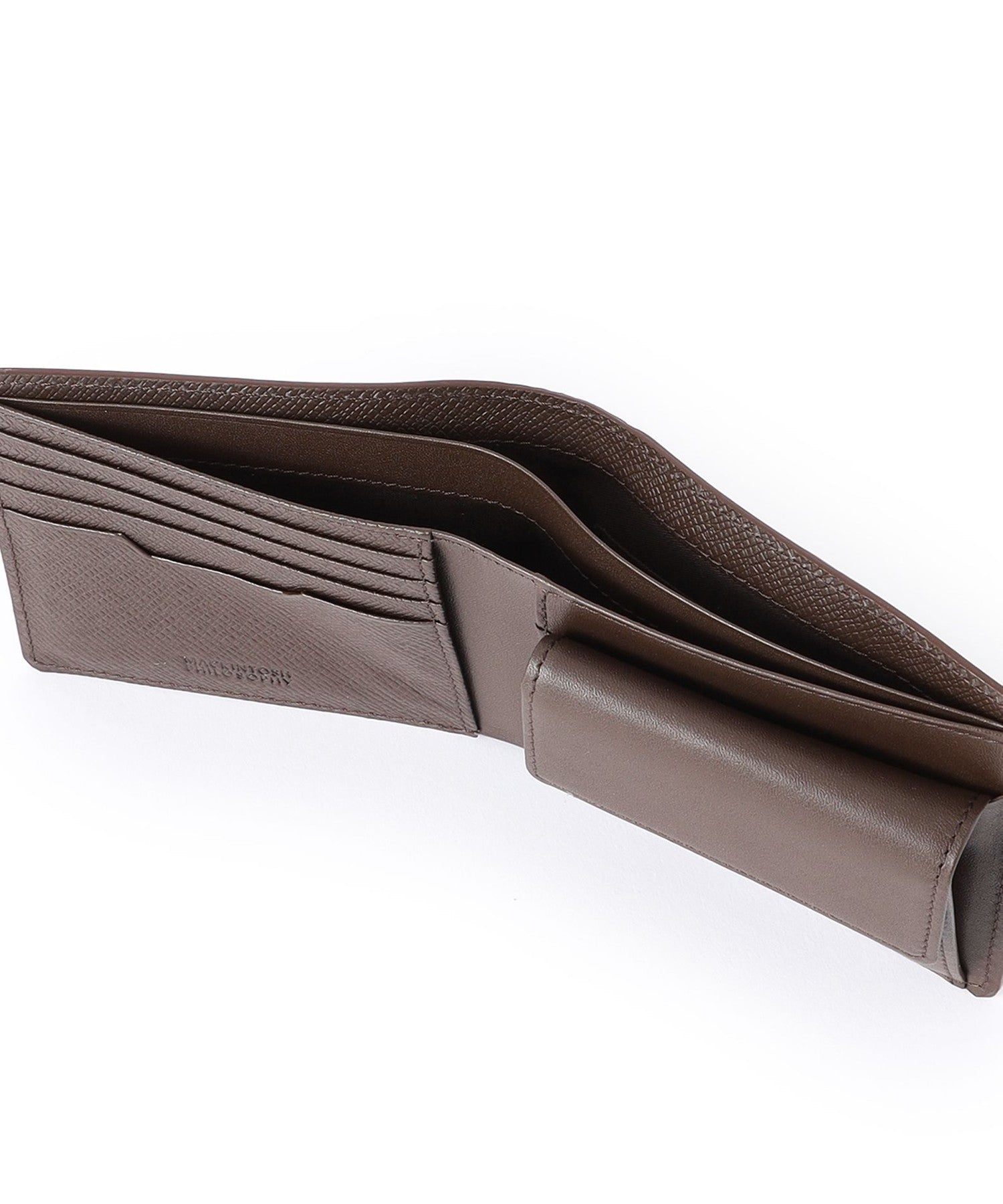 1158-H127031059__M,59,