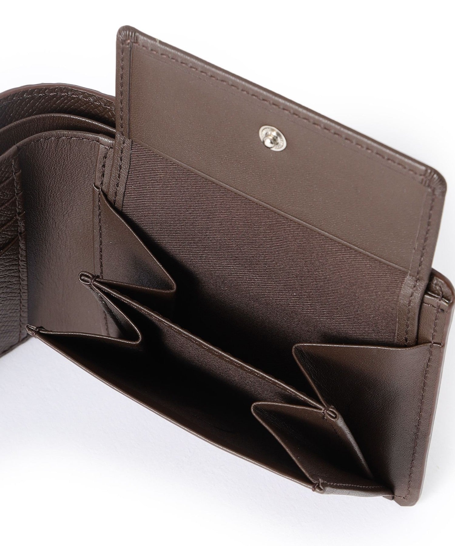 1158-H127031059__N,59,